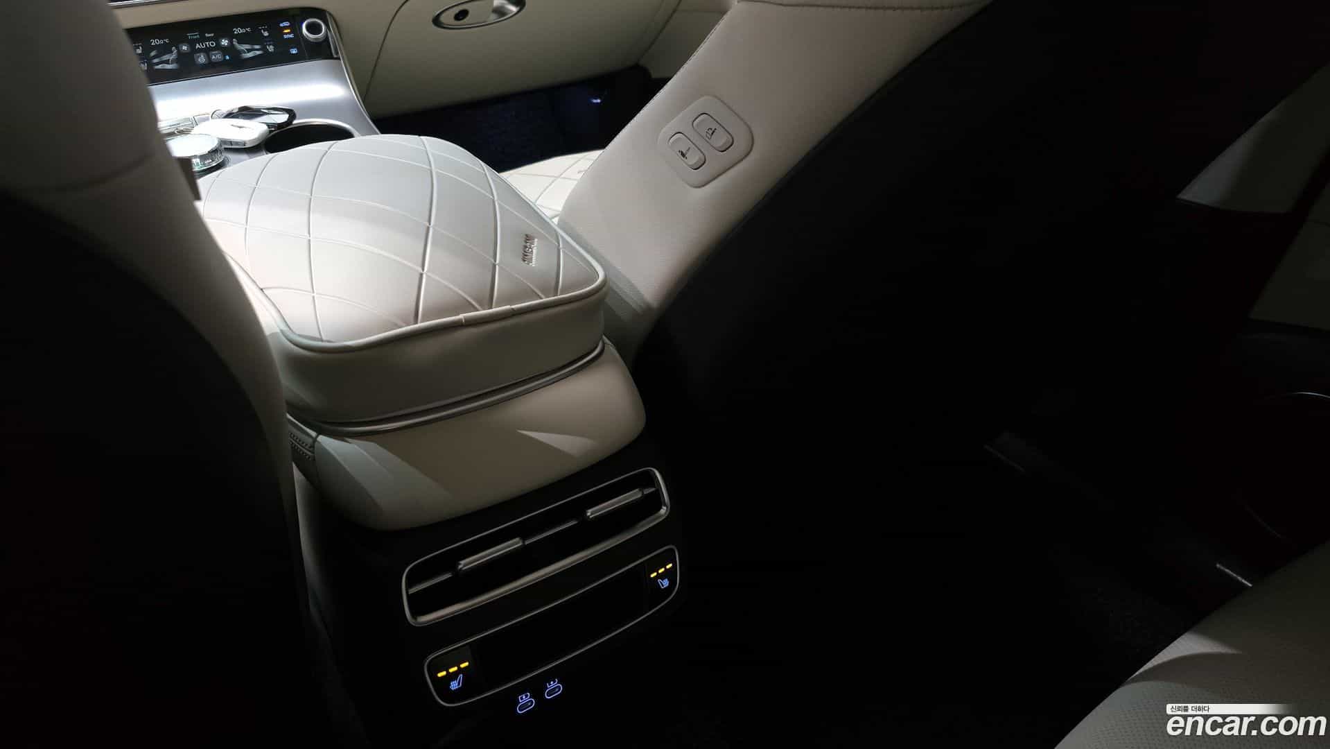 GV70 Genesis 2025.7-OPTION-022