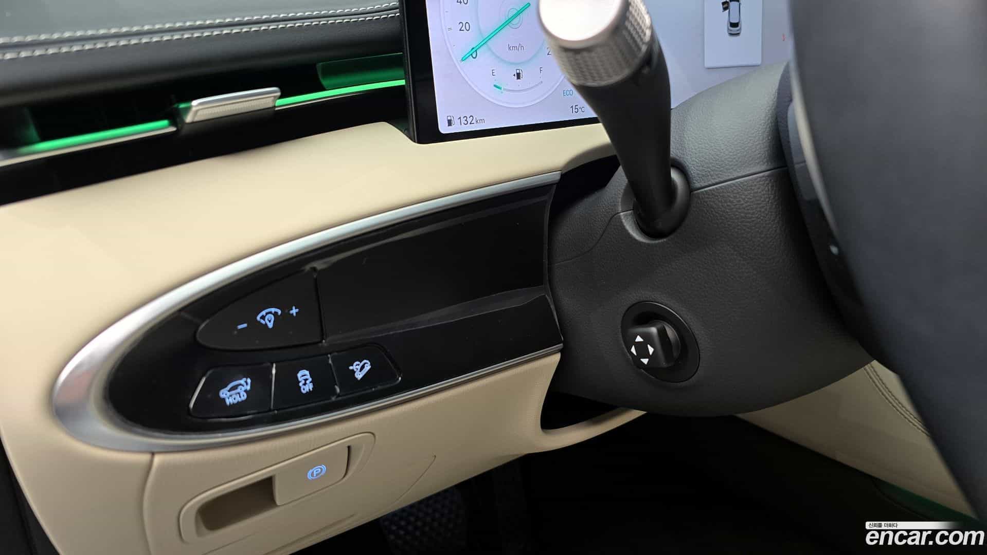 GV70 Genesis 2025.7-OPTION-023