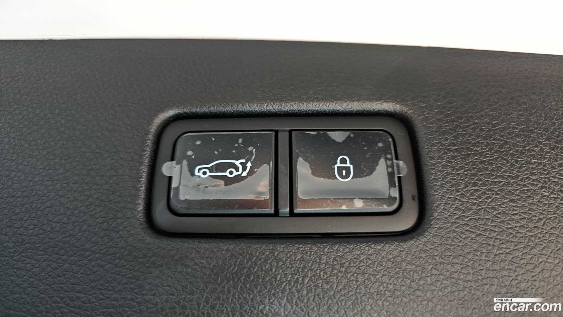 GV70 Genesis 2025.7-OPTION-024