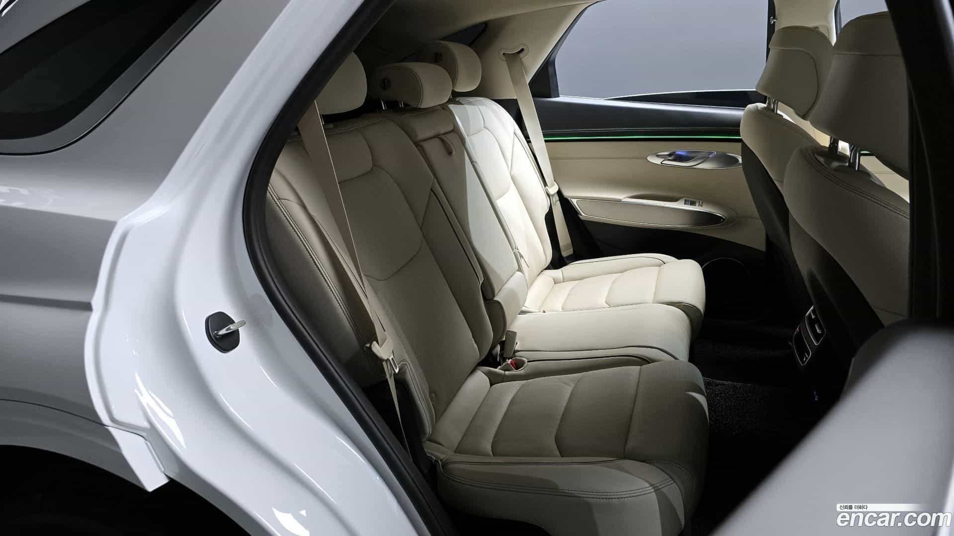 GV70 Genesis 2025.7-INNER-036