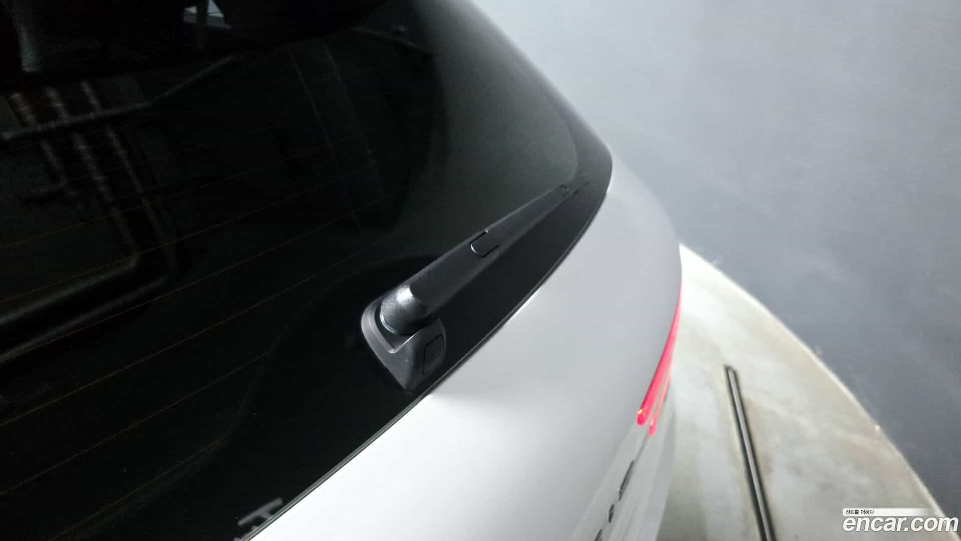 GV70 Genesis 2025.7-OPTION-041