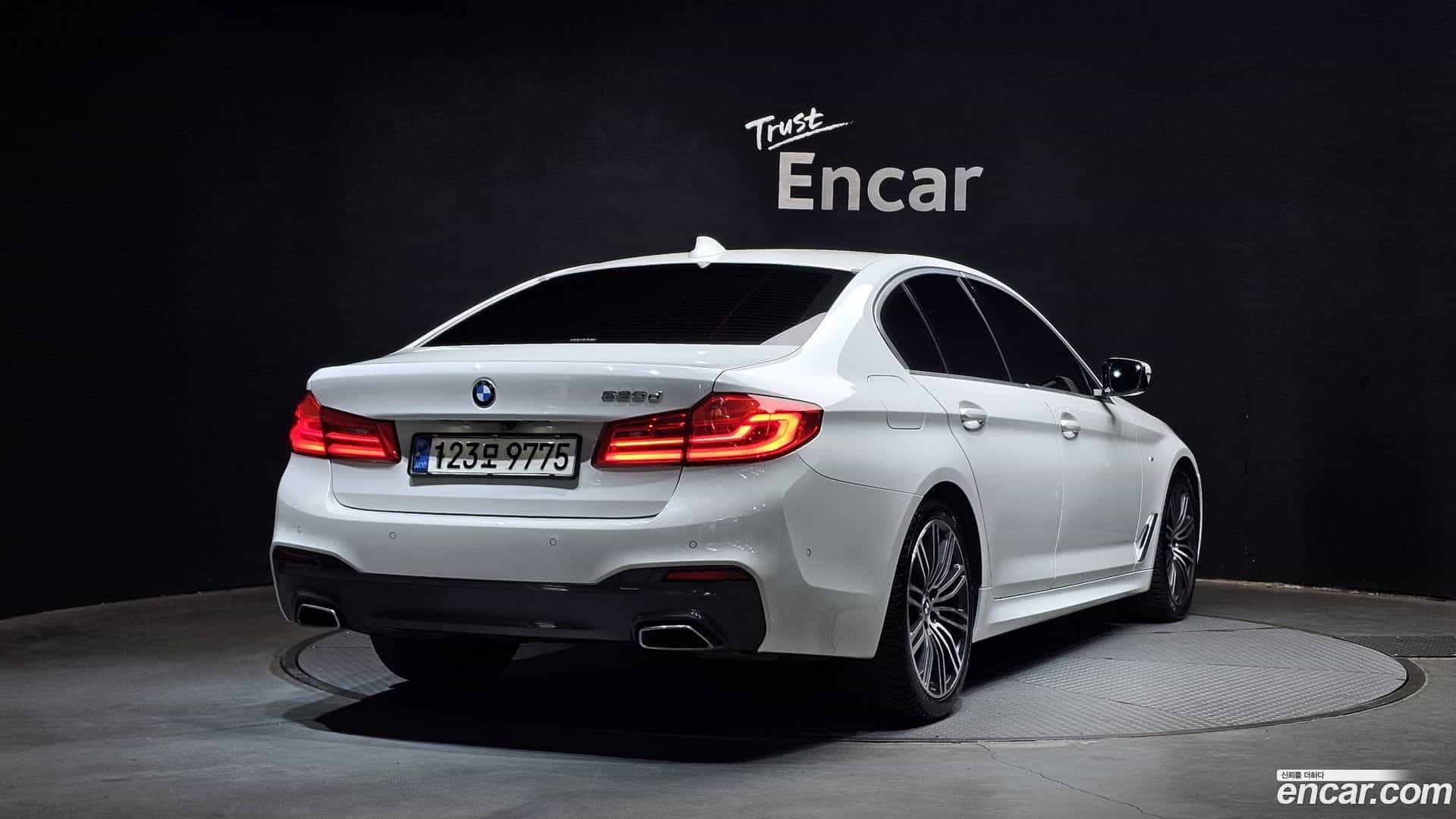 5-Series BMW 2020.7-OUTER-002