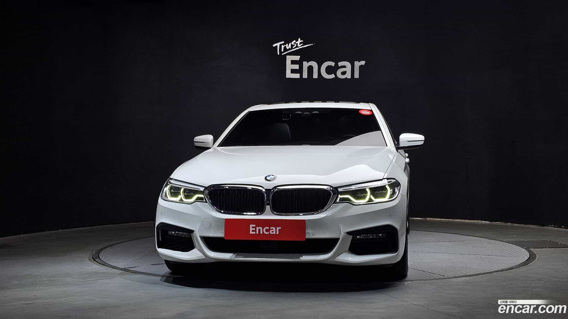 5-Series BMW 2020.7-OUTER-003