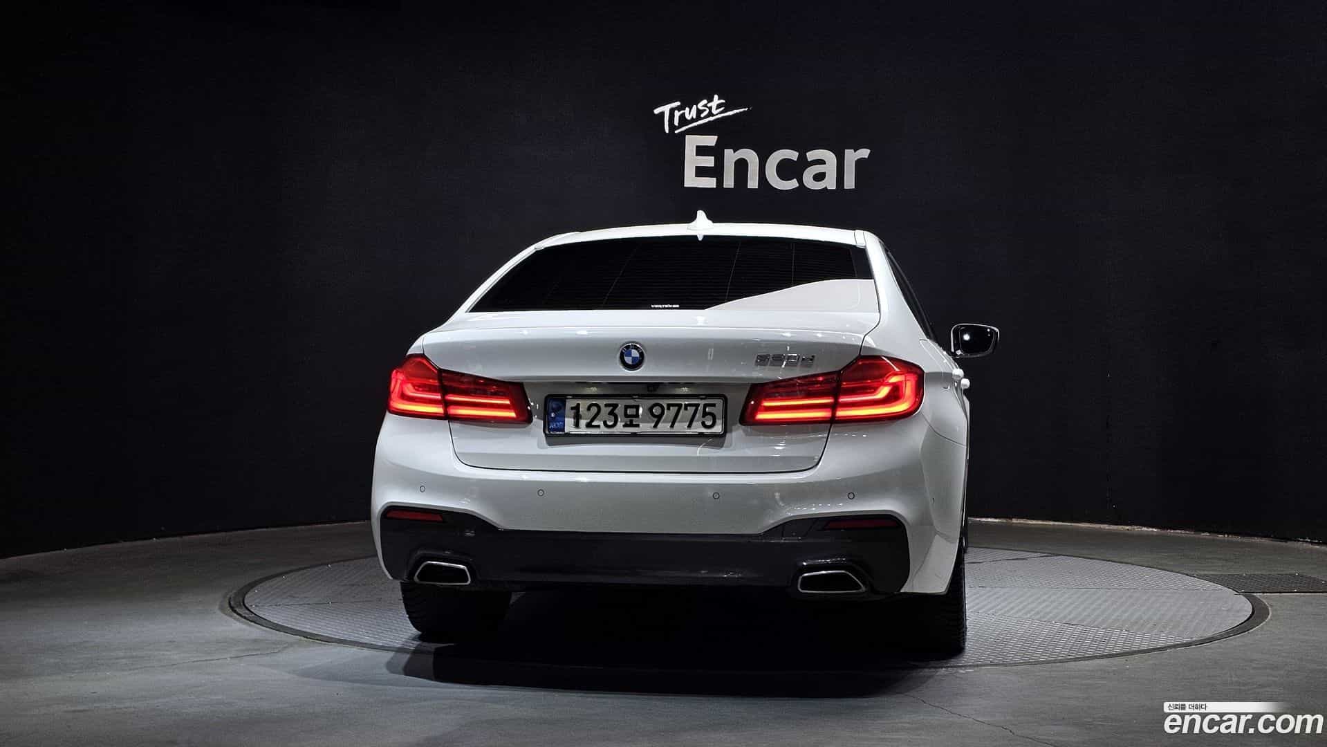 5-Series BMW 2020.7-OUTER-004