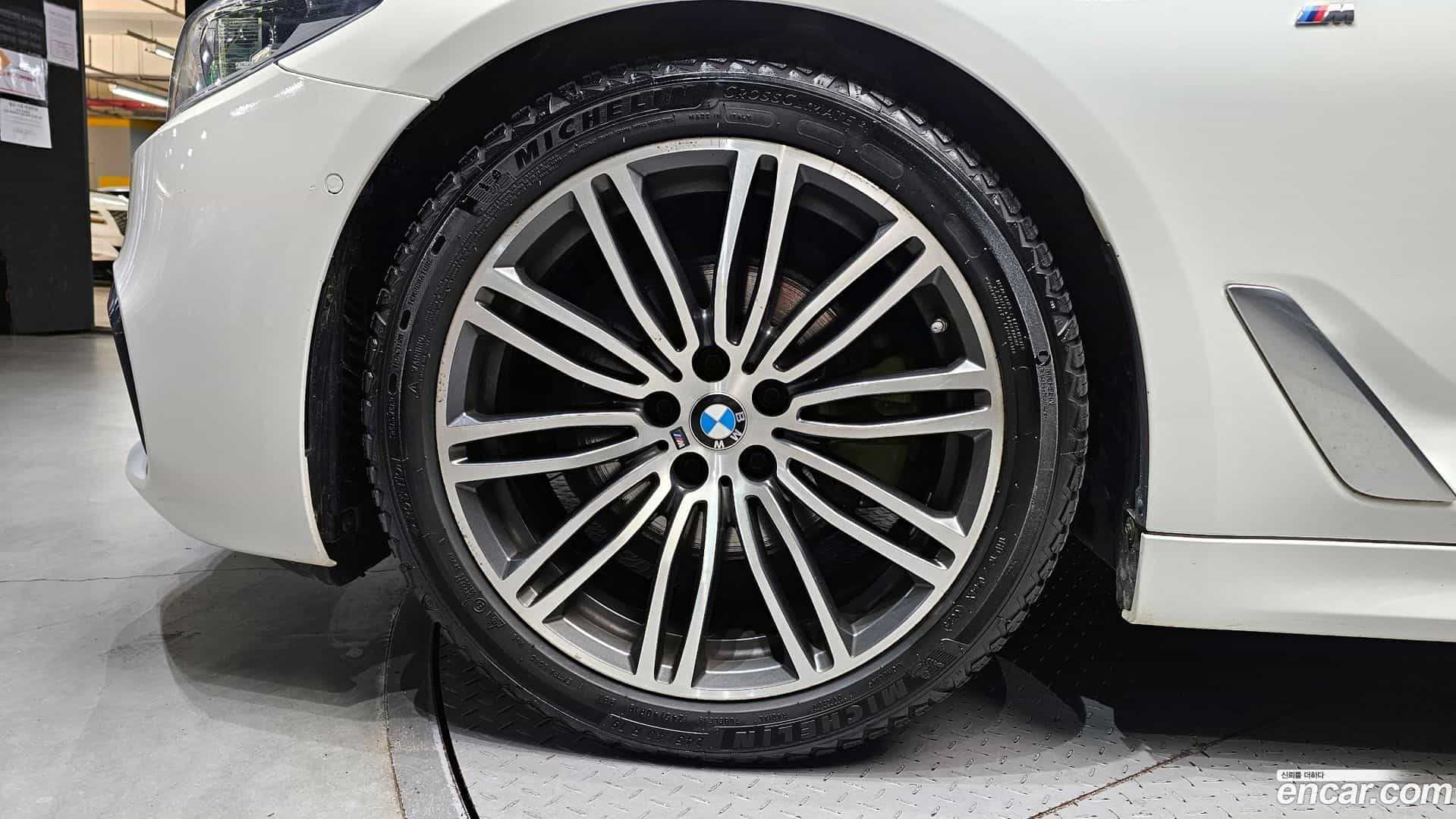 5-Series BMW 2020.7-OUTER-005