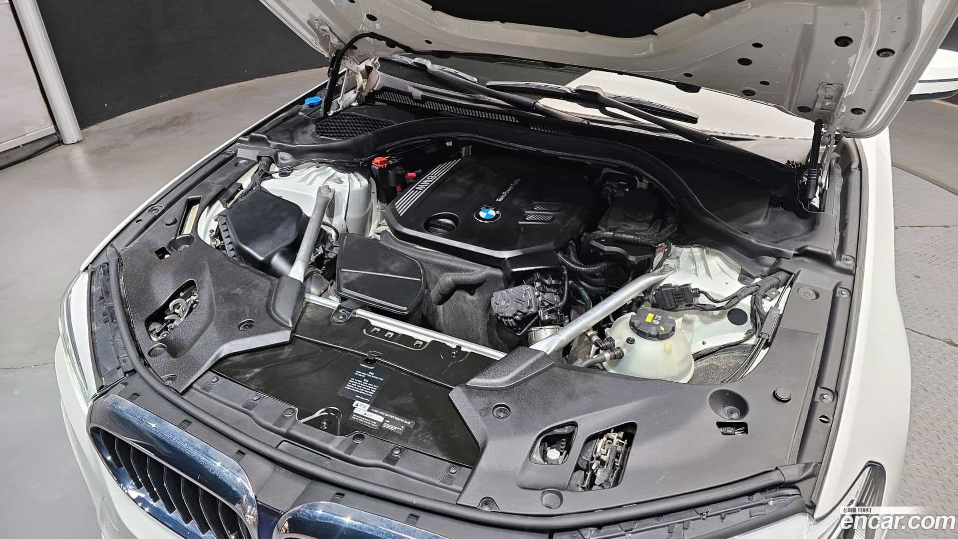 5-Series BMW 2020.7-OUTER-006