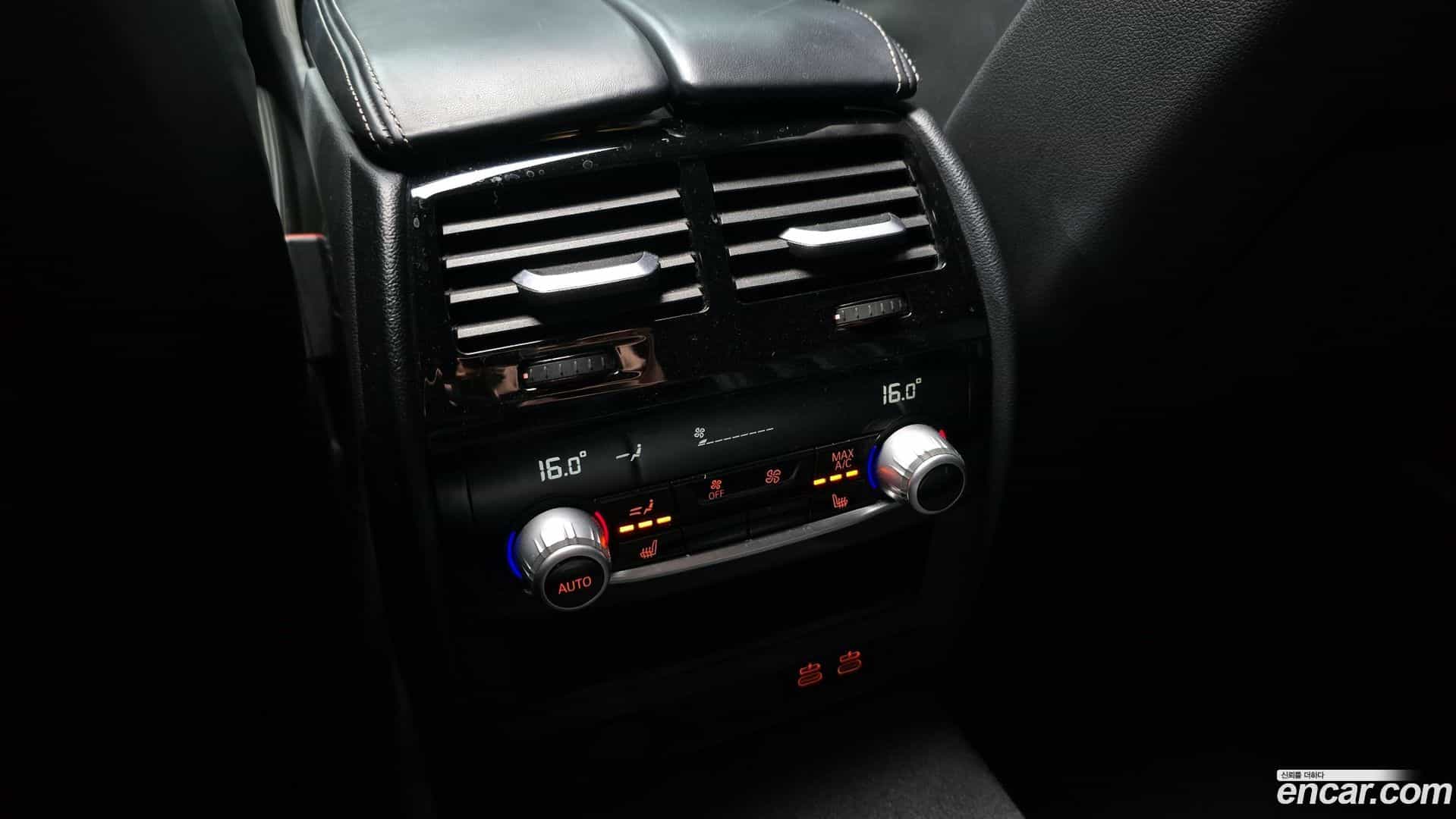 5-Series BMW 2020.7-OPTION-021