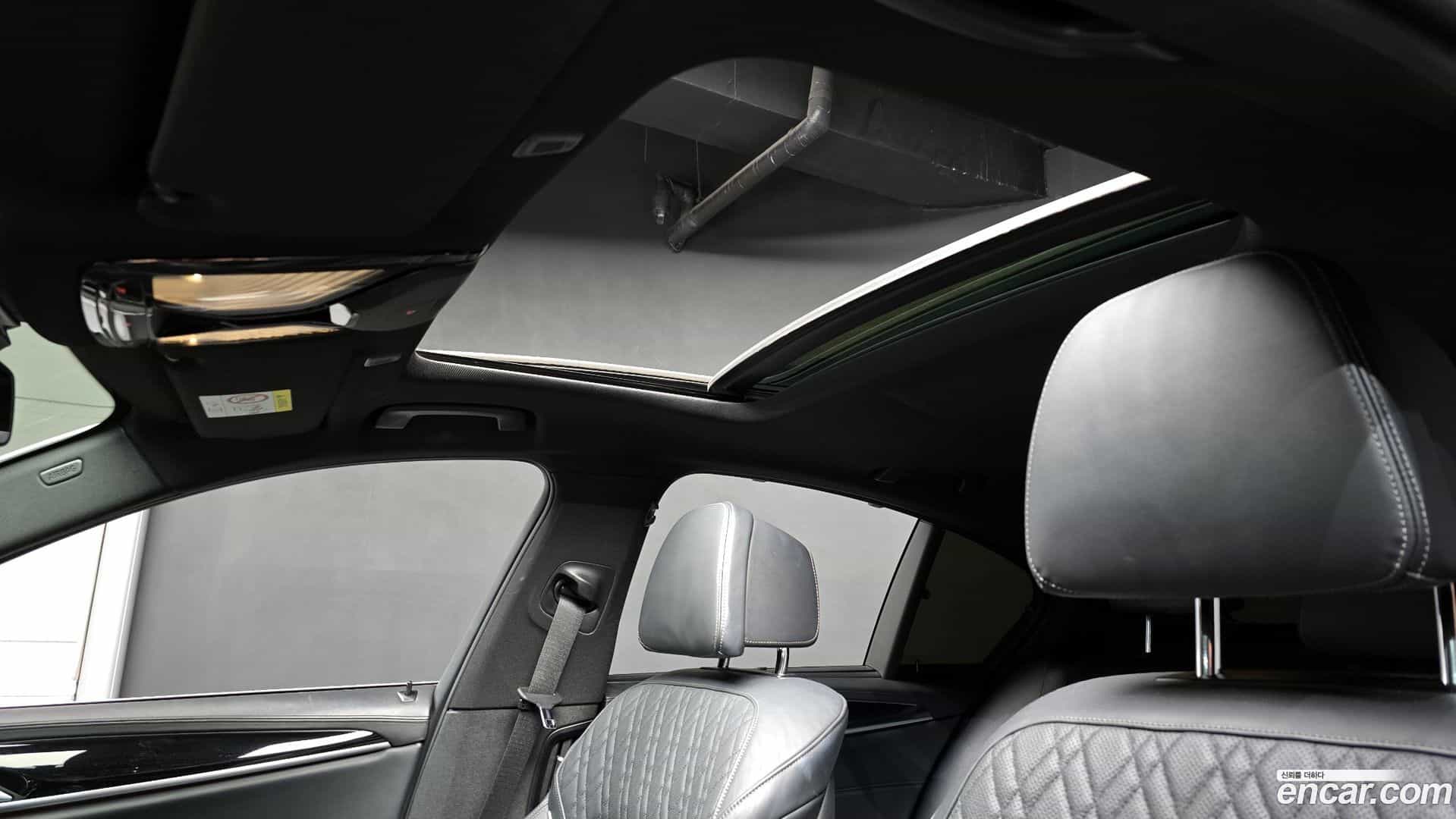 5-Series BMW 2020.7-OPTION-023