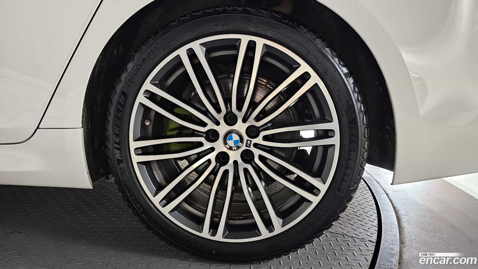 5-Series BMW 2020.7-OUTER-031