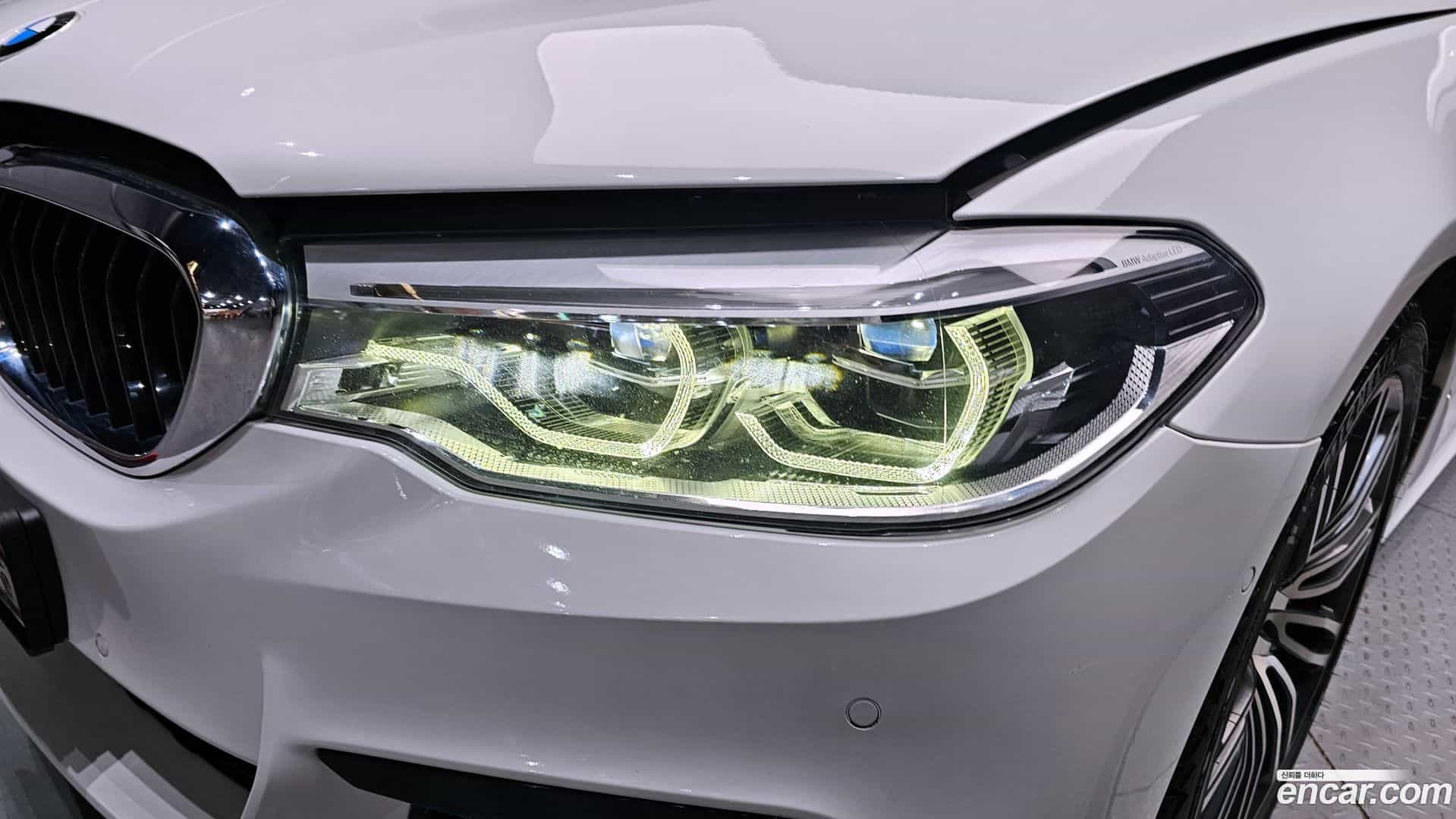 5-Series BMW 2020.7-OUTER-032