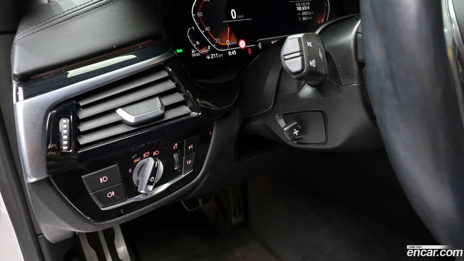 5-Series BMW 2020.7-OPTION-043