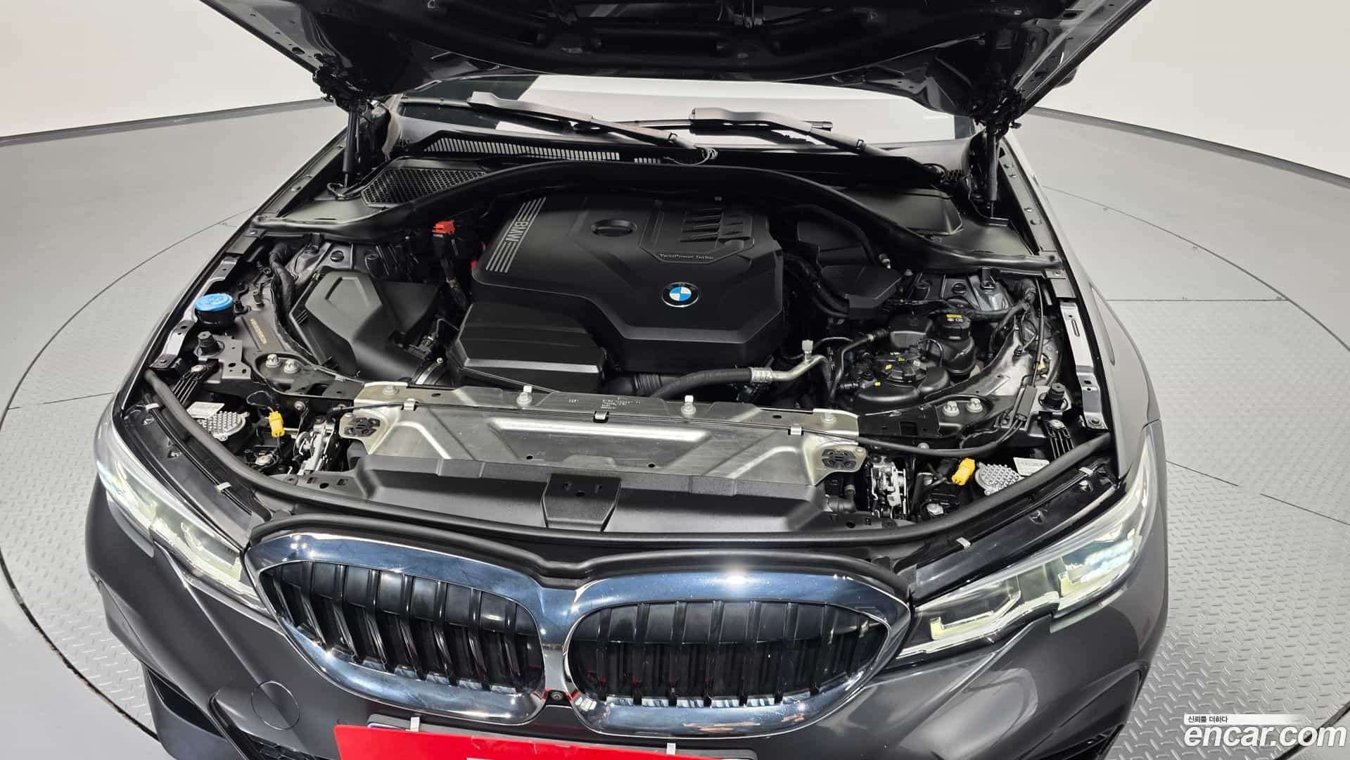 3-Series BMW 2021.3-OUTER-006