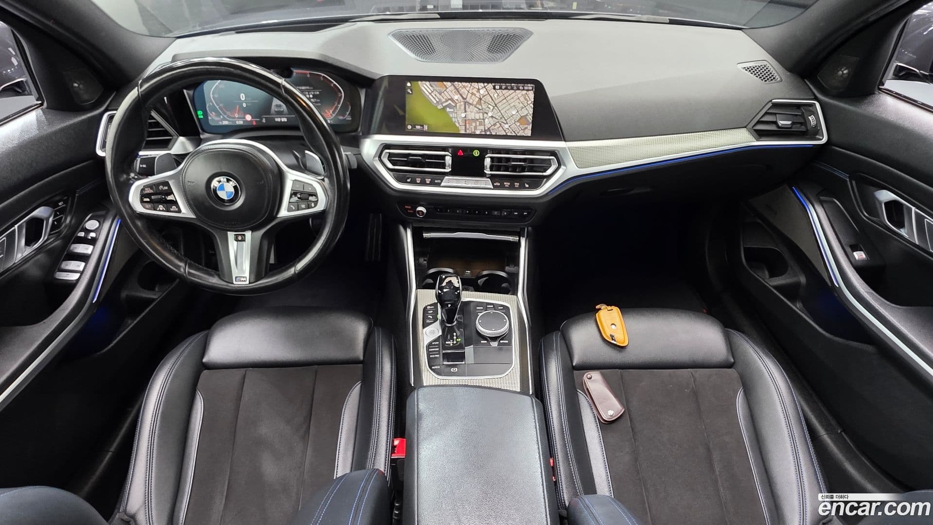 Main__Slider__Photo:3-Series BMW 2021.3-6