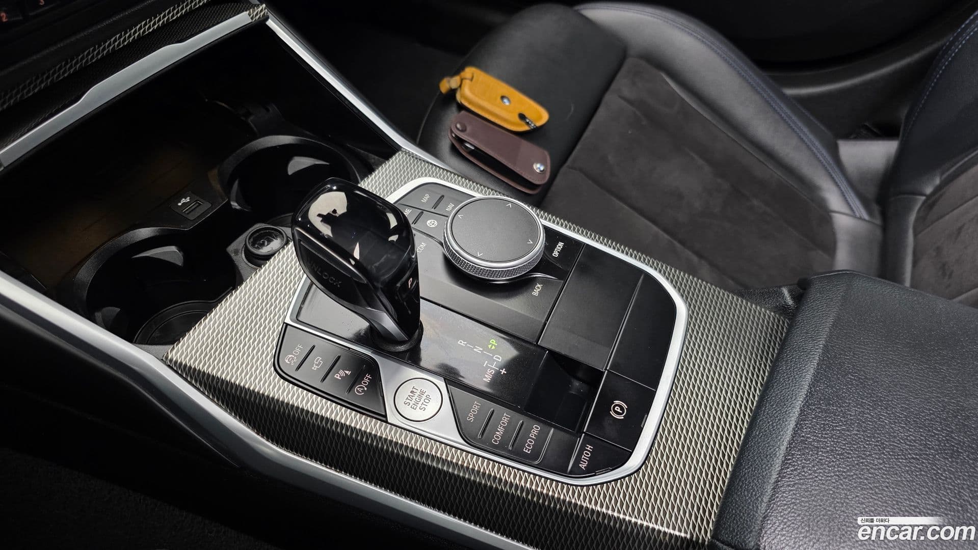 Main__Slider__Photo:3-Series BMW 2021.3-8