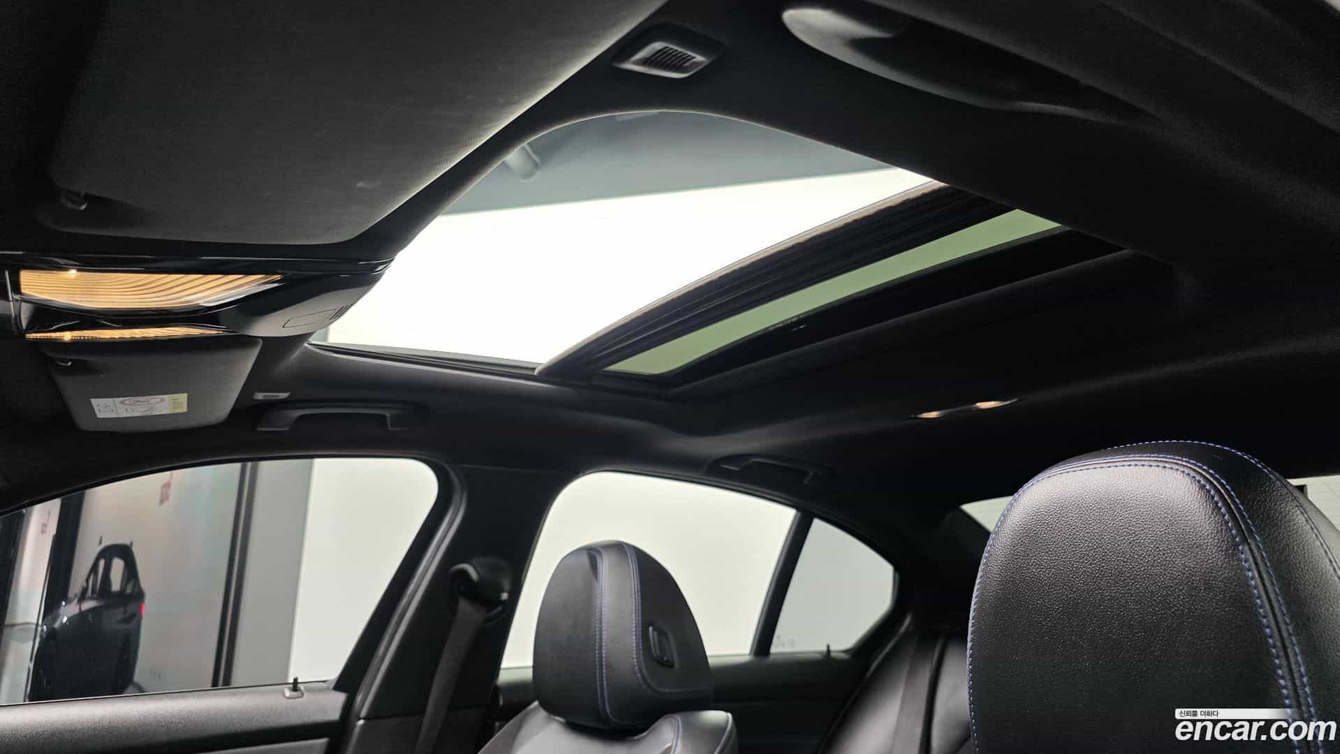 3-Series BMW 2021.3-OPTION-023