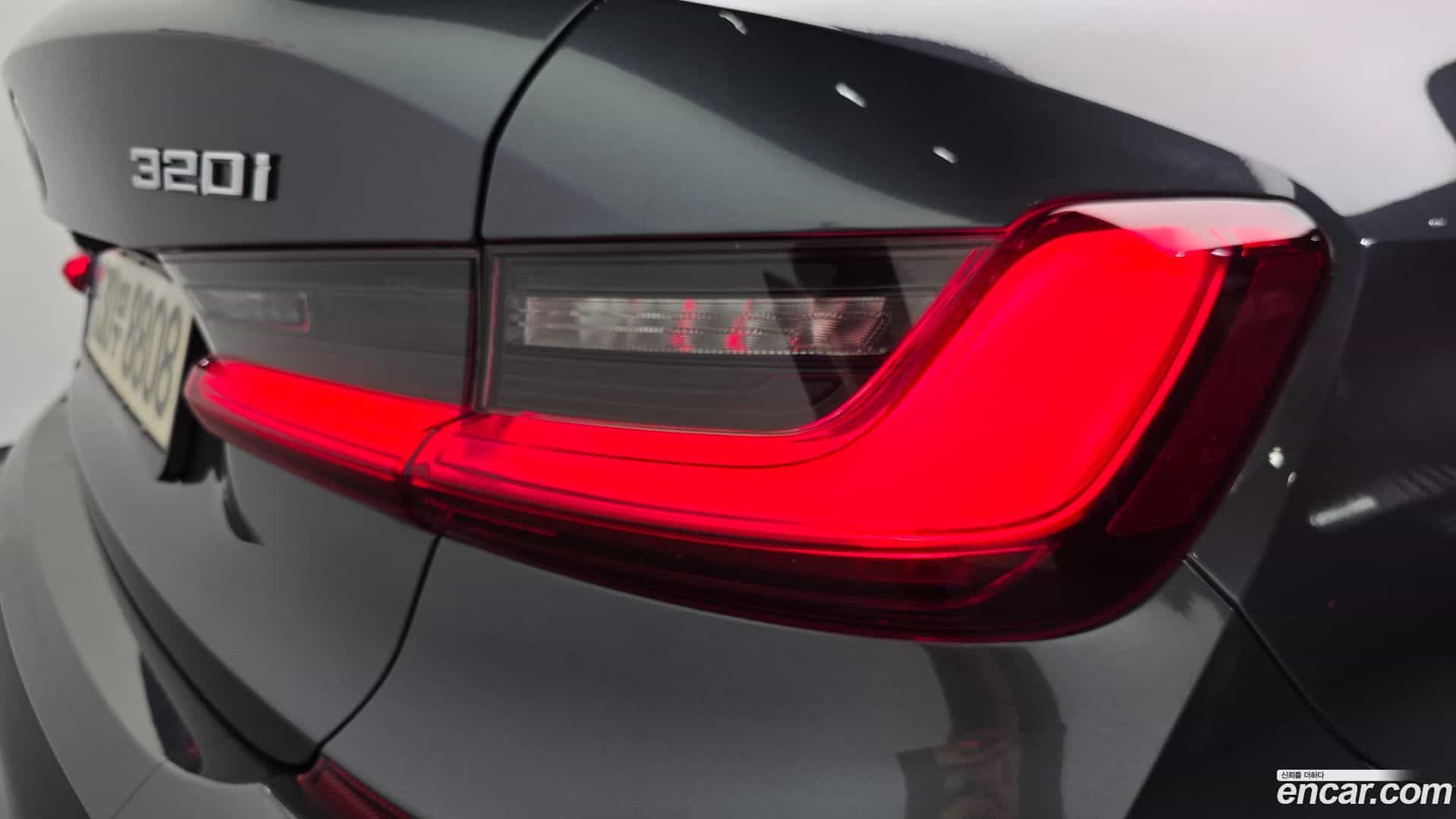 3-Series BMW 2021.3-OUTER-033