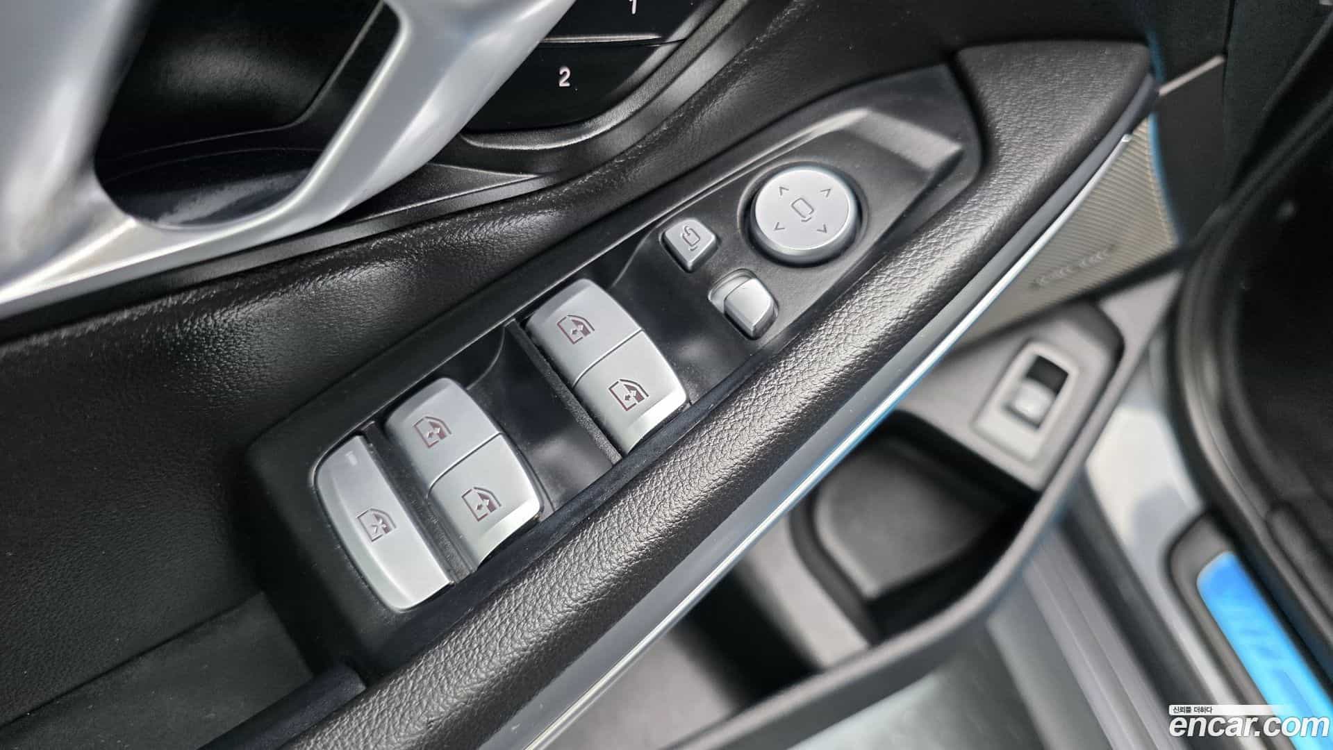 3-Series BMW 2021.3-OPTION-041