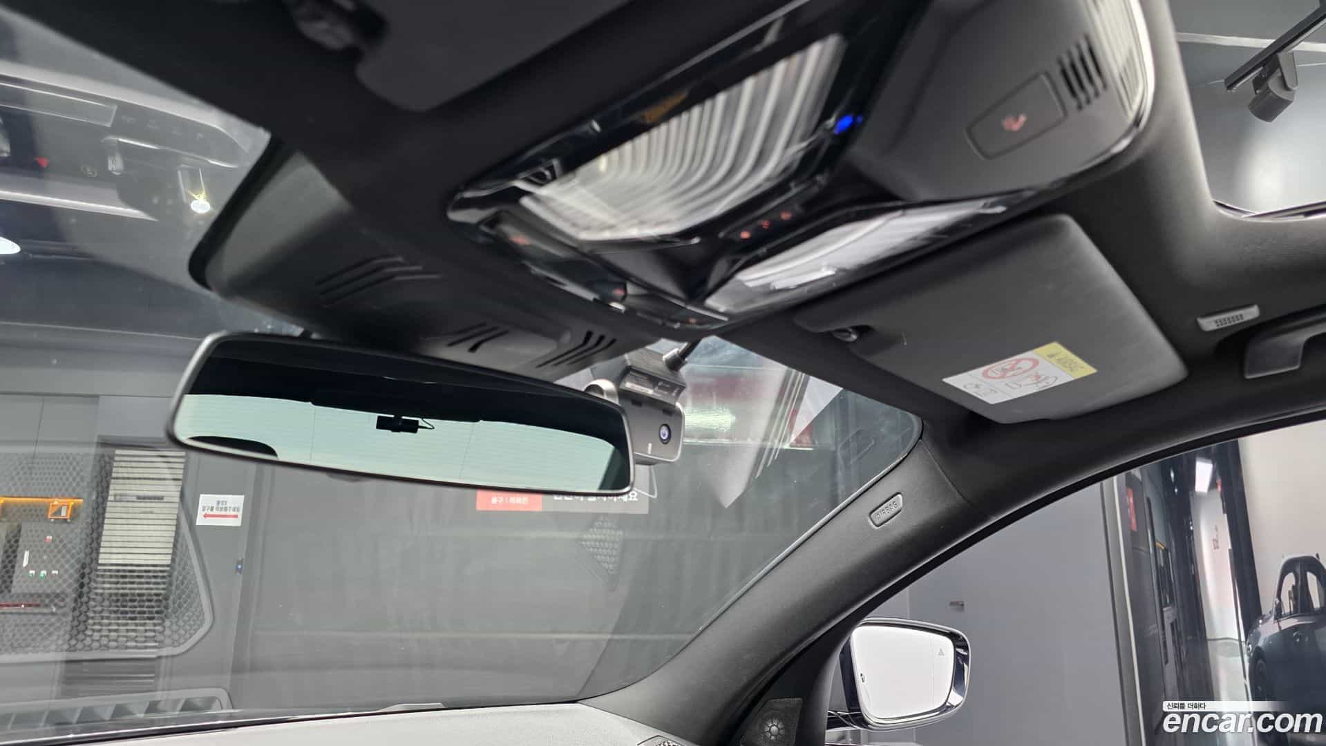 3-Series BMW 2021.3-OPTION-043