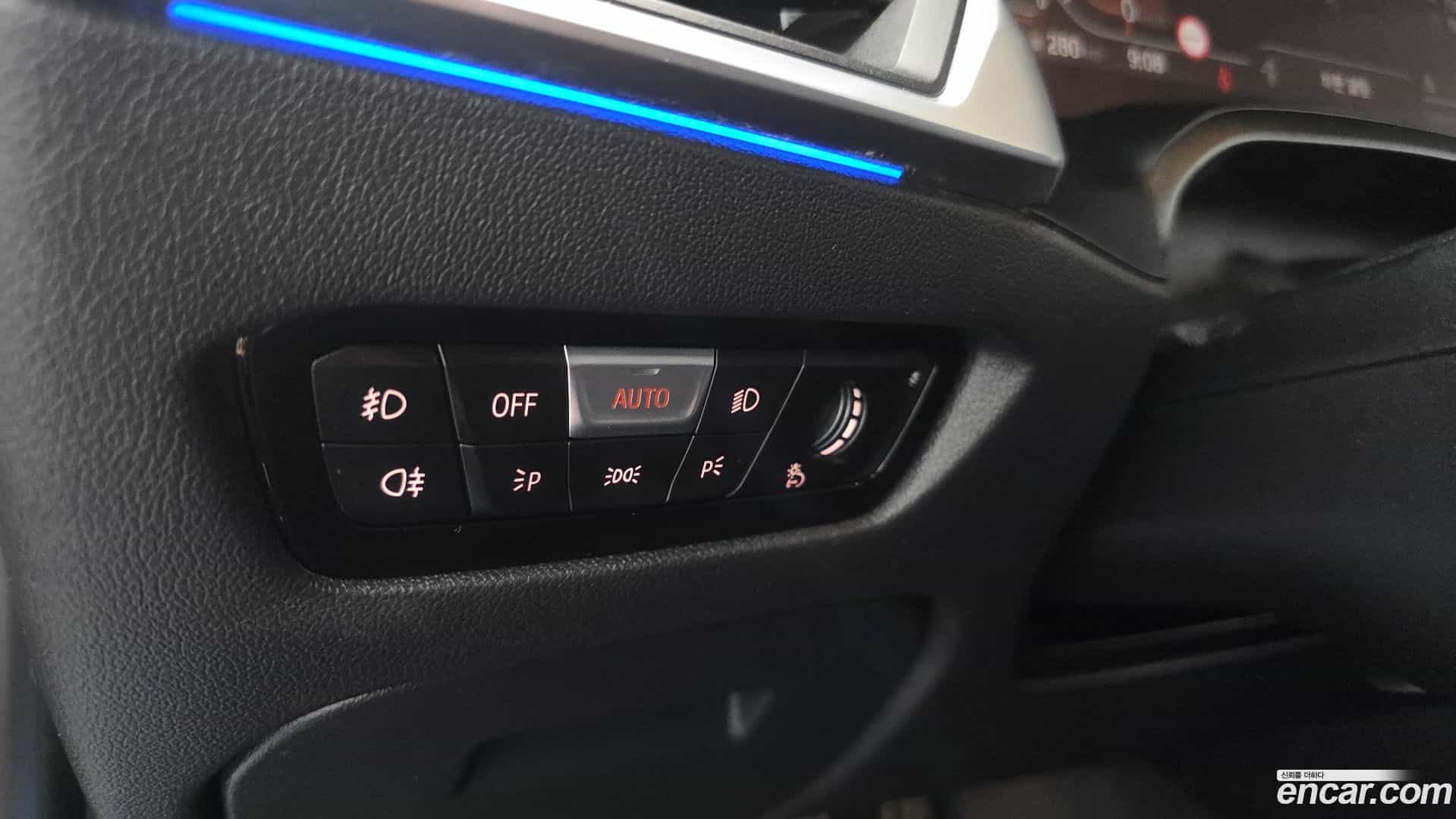 3-Series BMW 2021.3-OPTION-045