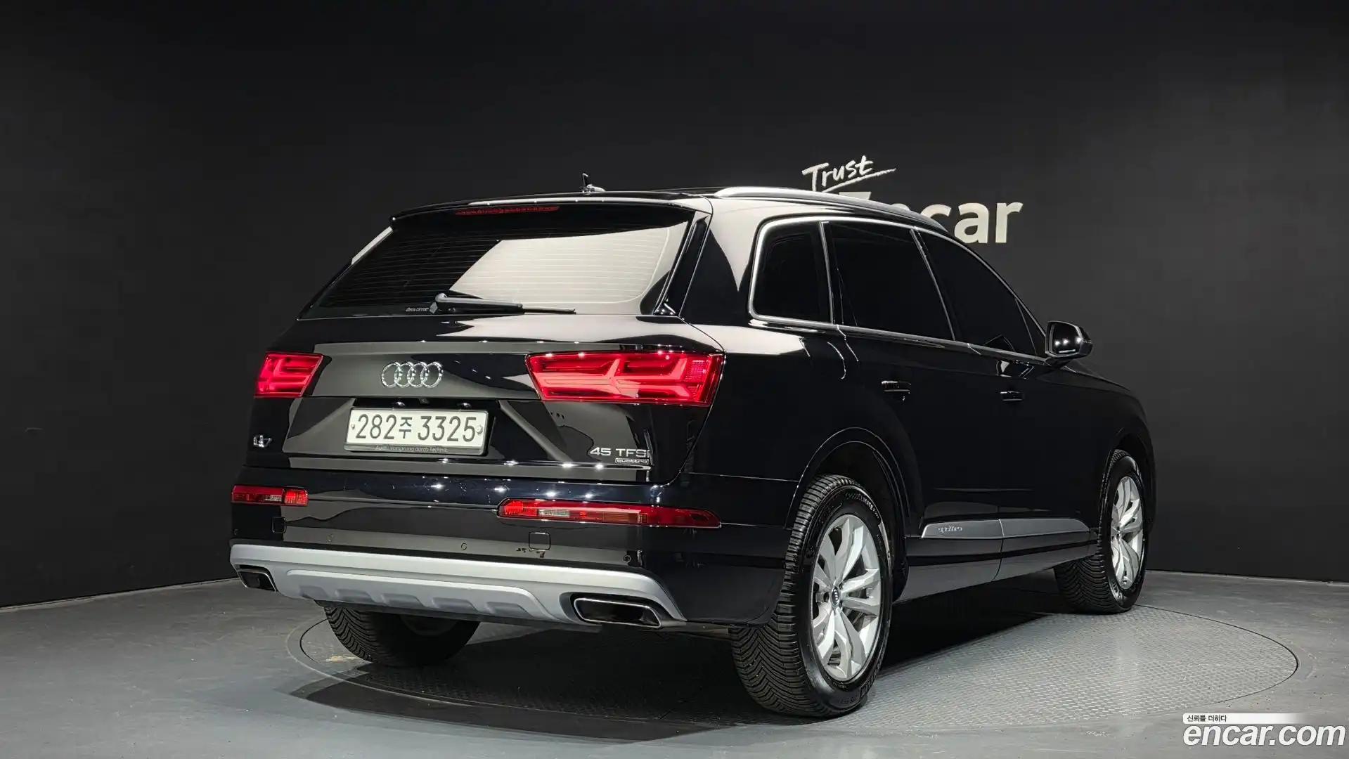 Q7 Audi 2019.9-OUTER-002