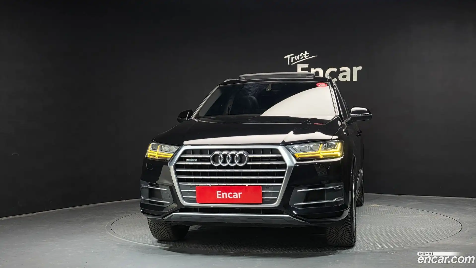 Q7 Audi 2019.9-OUTER-003