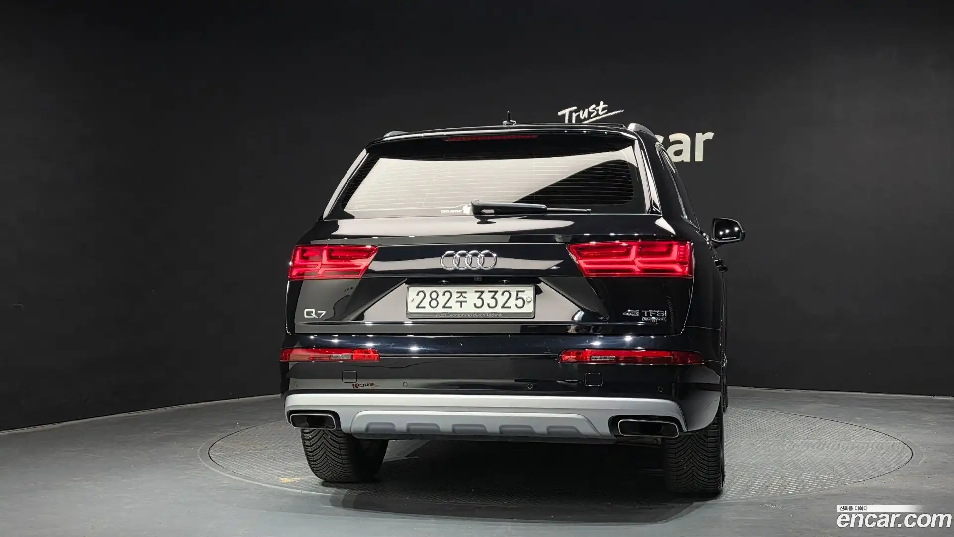 Q7 Audi 2019.9-OUTER-004