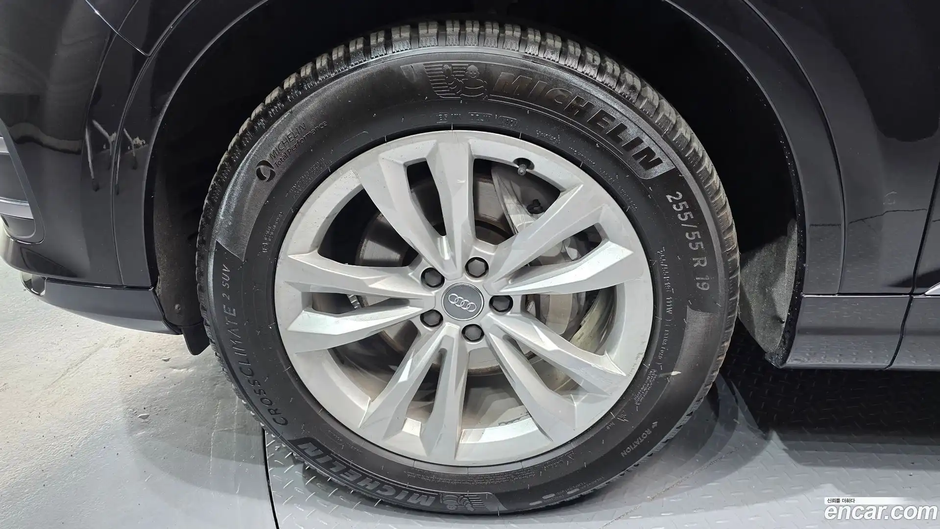 Q7 Audi 2019.9-OUTER-005