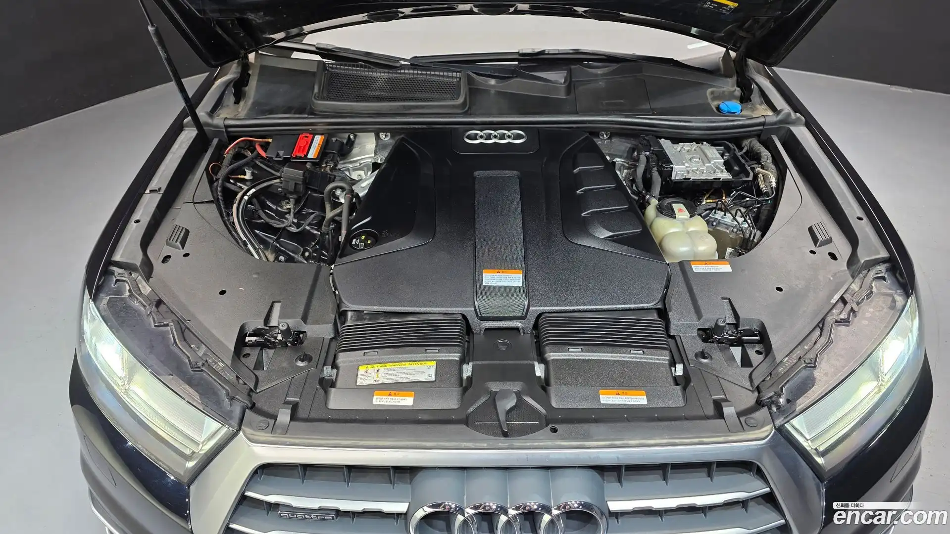 Q7 Audi 2019.9-OUTER-006