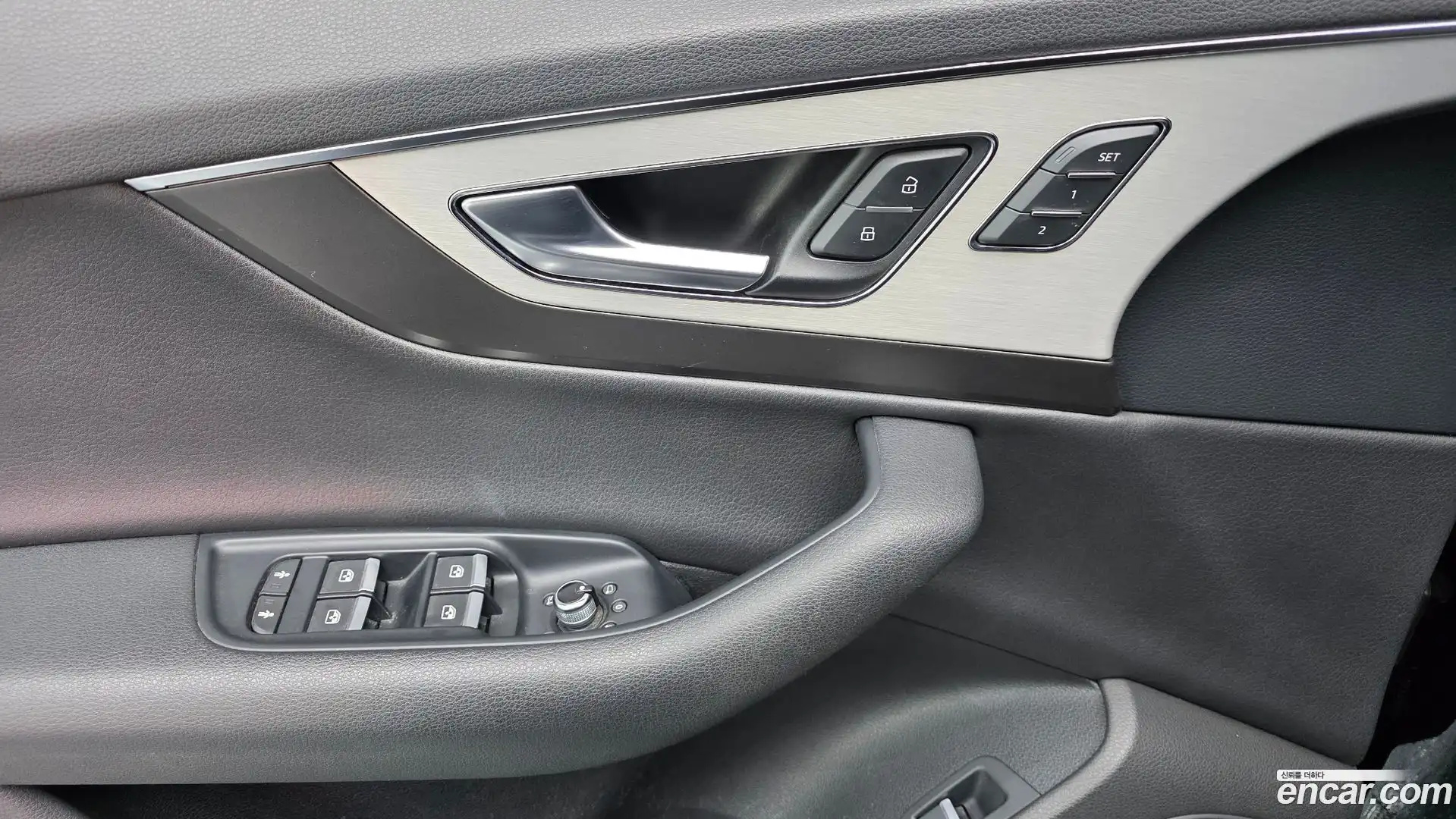 Q7 Audi 2019.9-OPTION-017