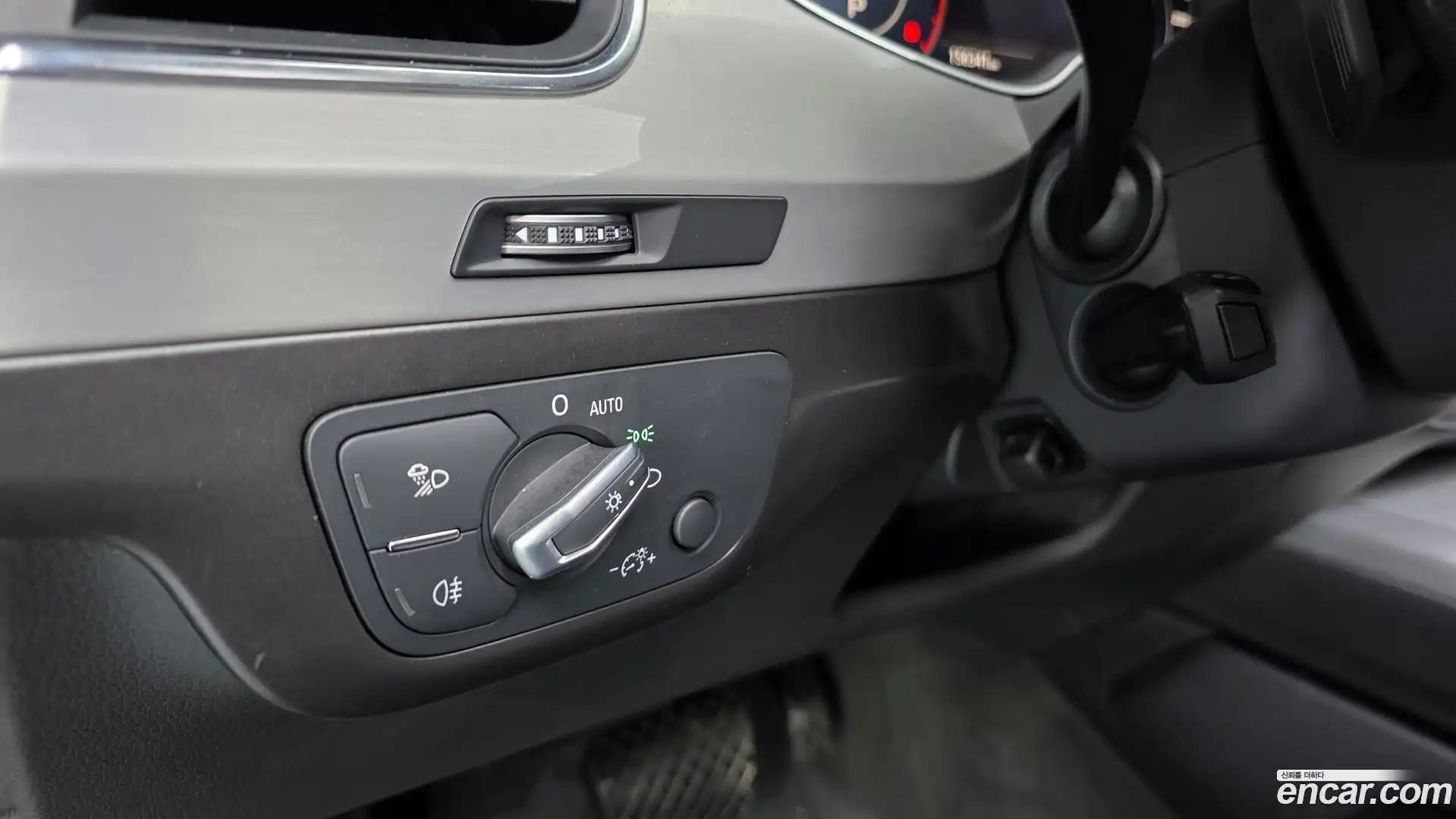 Q7 Audi 2019.9-OPTION-018