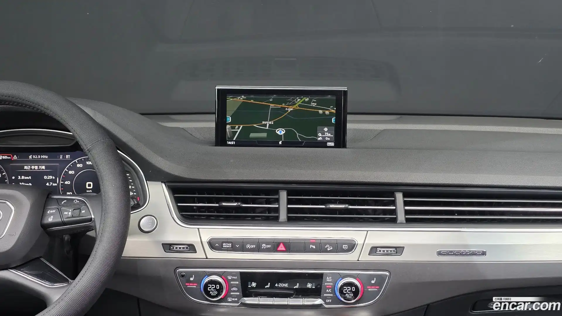 Q7 Audi 2019.9-OPTION-020