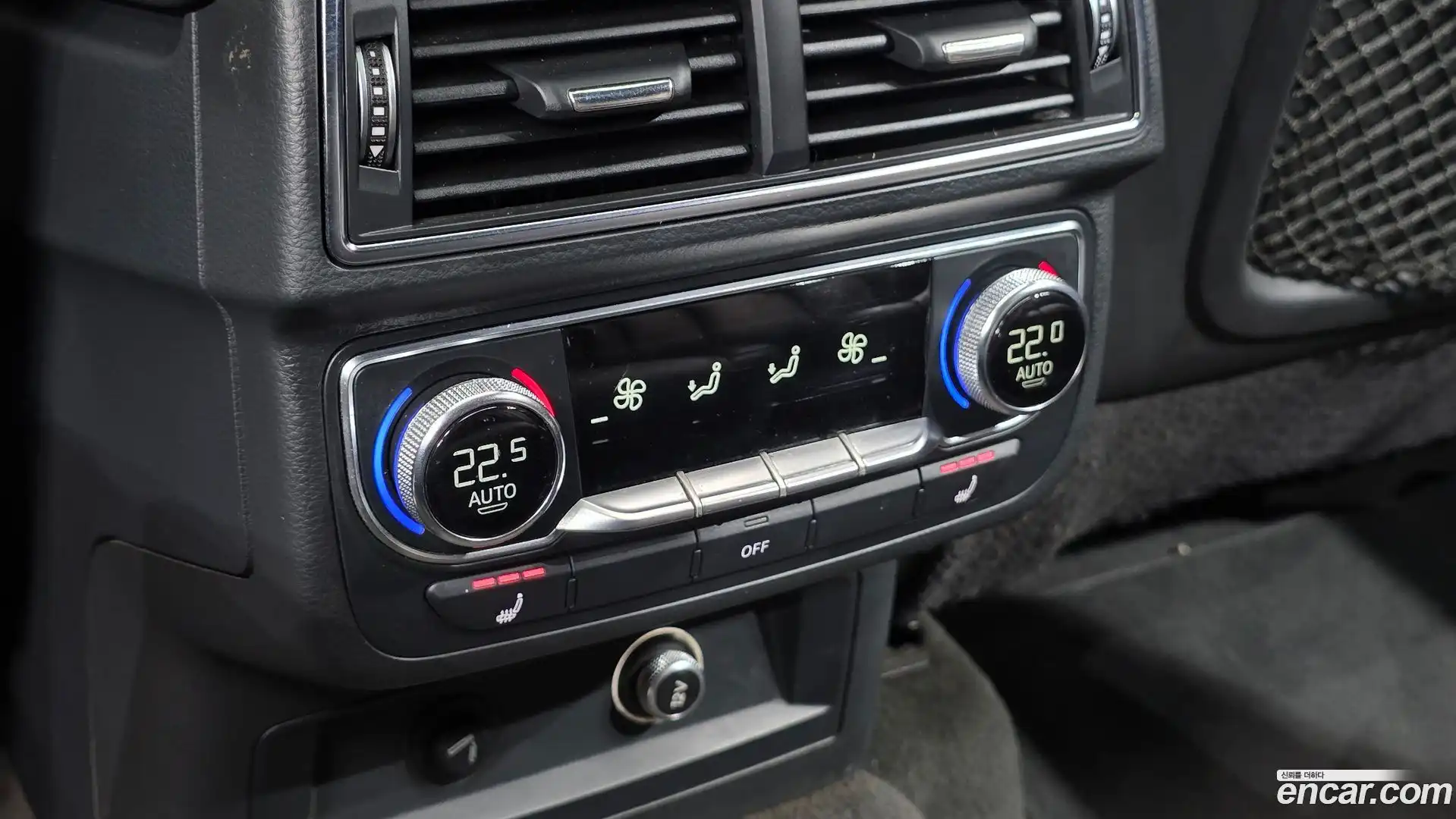 Q7 Audi 2019.9-OPTION-022