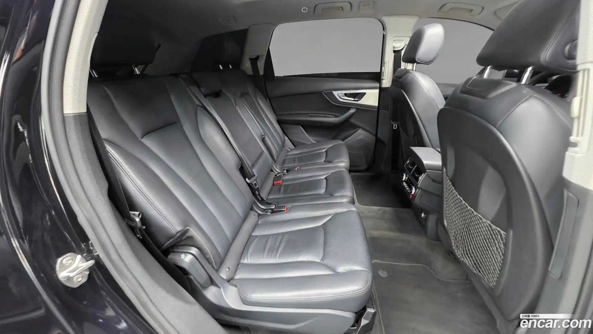 Q7 Audi 2019.9-OPTION-023