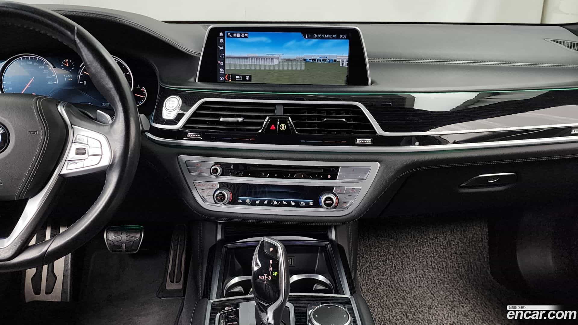 7-Series BMW 2018.11-OPTION-018