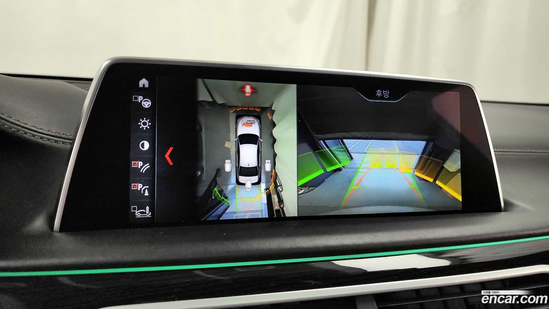 7-Series BMW 2018.11-OPTION-019