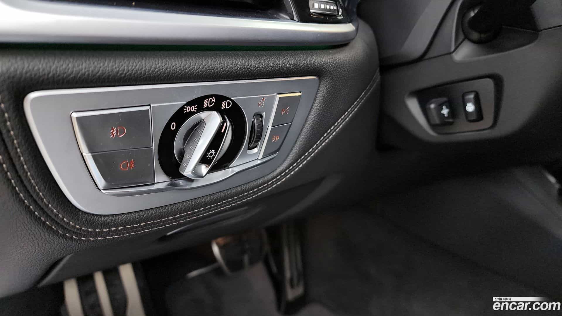 7-Series BMW 2018.11-OPTION-020