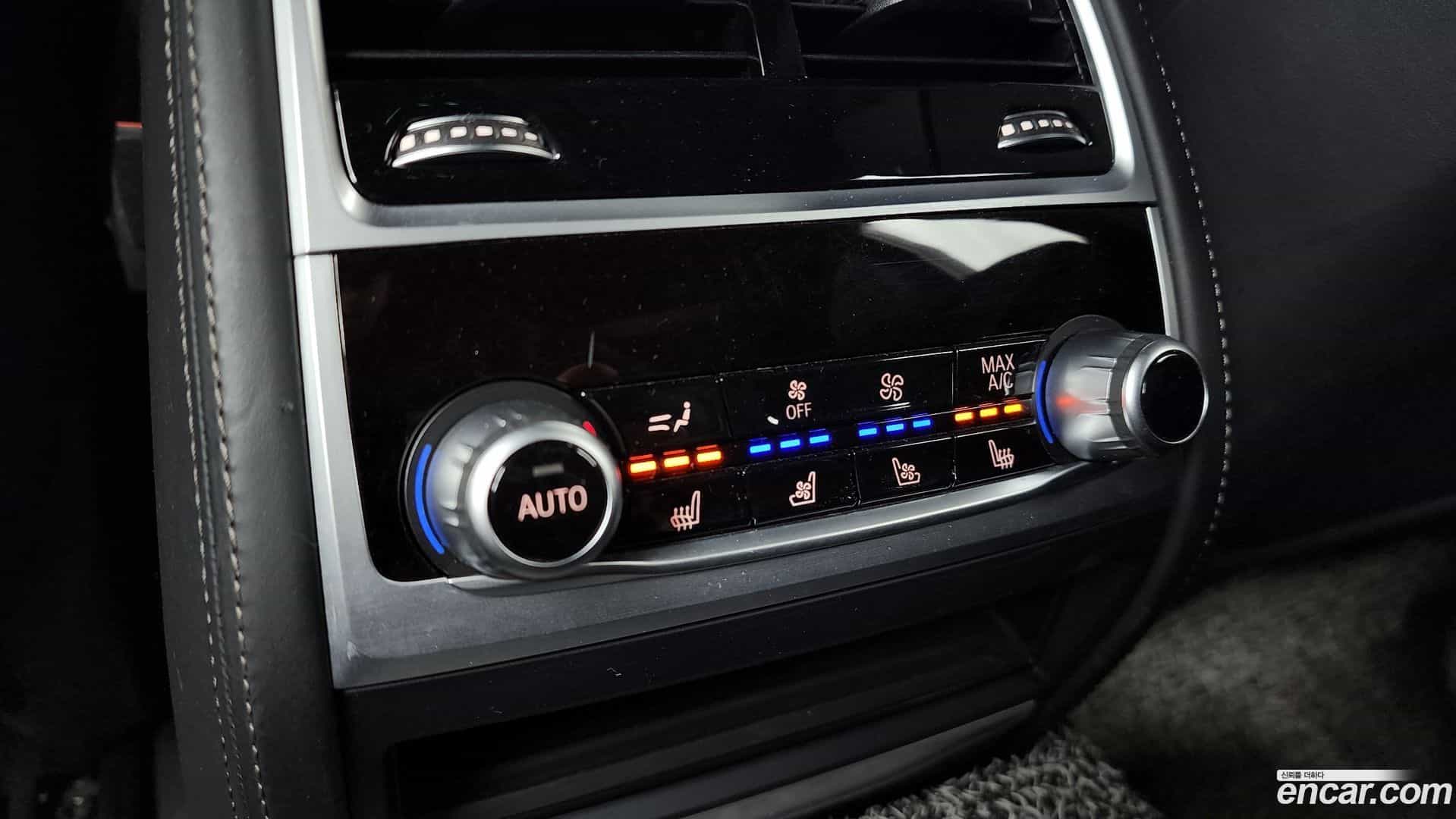 7-Series BMW 2018.11-OPTION-023