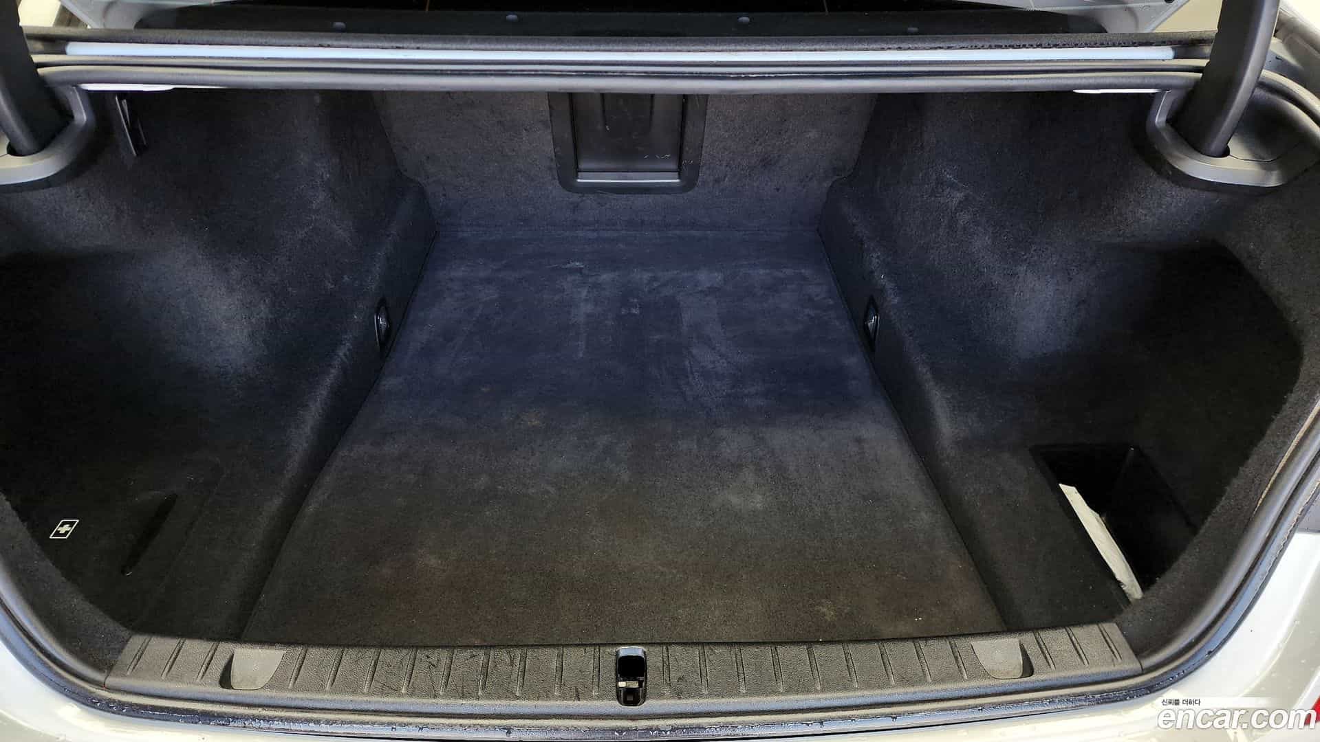 7-Series BMW 2018.11-OPTION-024