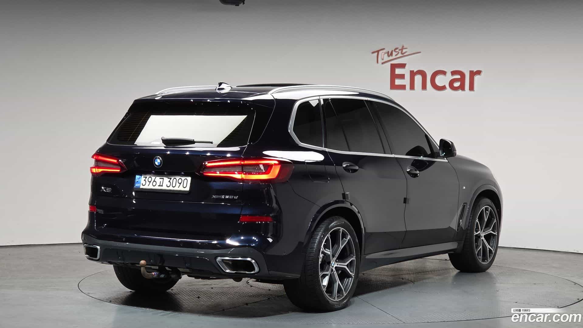 X5 BMW 2022.4-OUTER-002