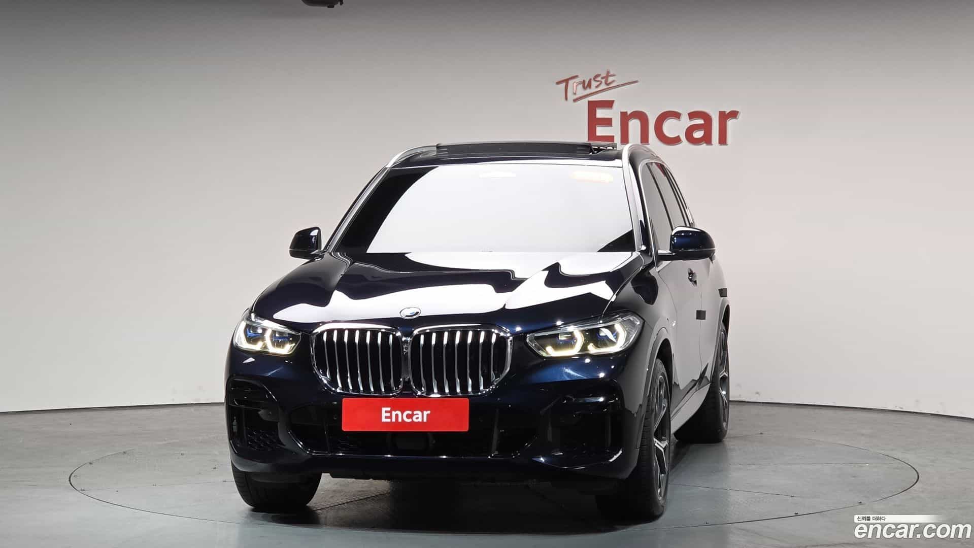 X5 BMW 2022.4-OUTER-003
