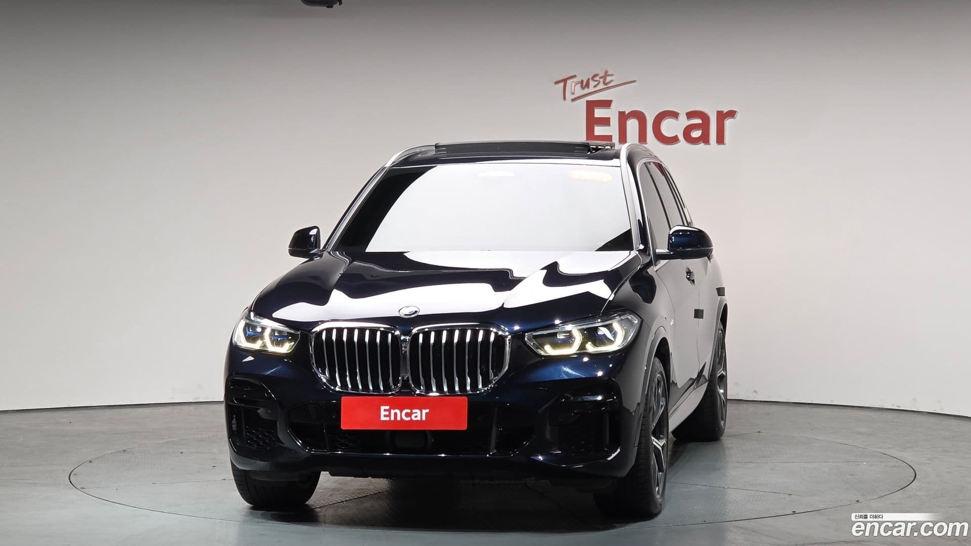 Main__Slider__Photo:X5 BMW 2022.4-2