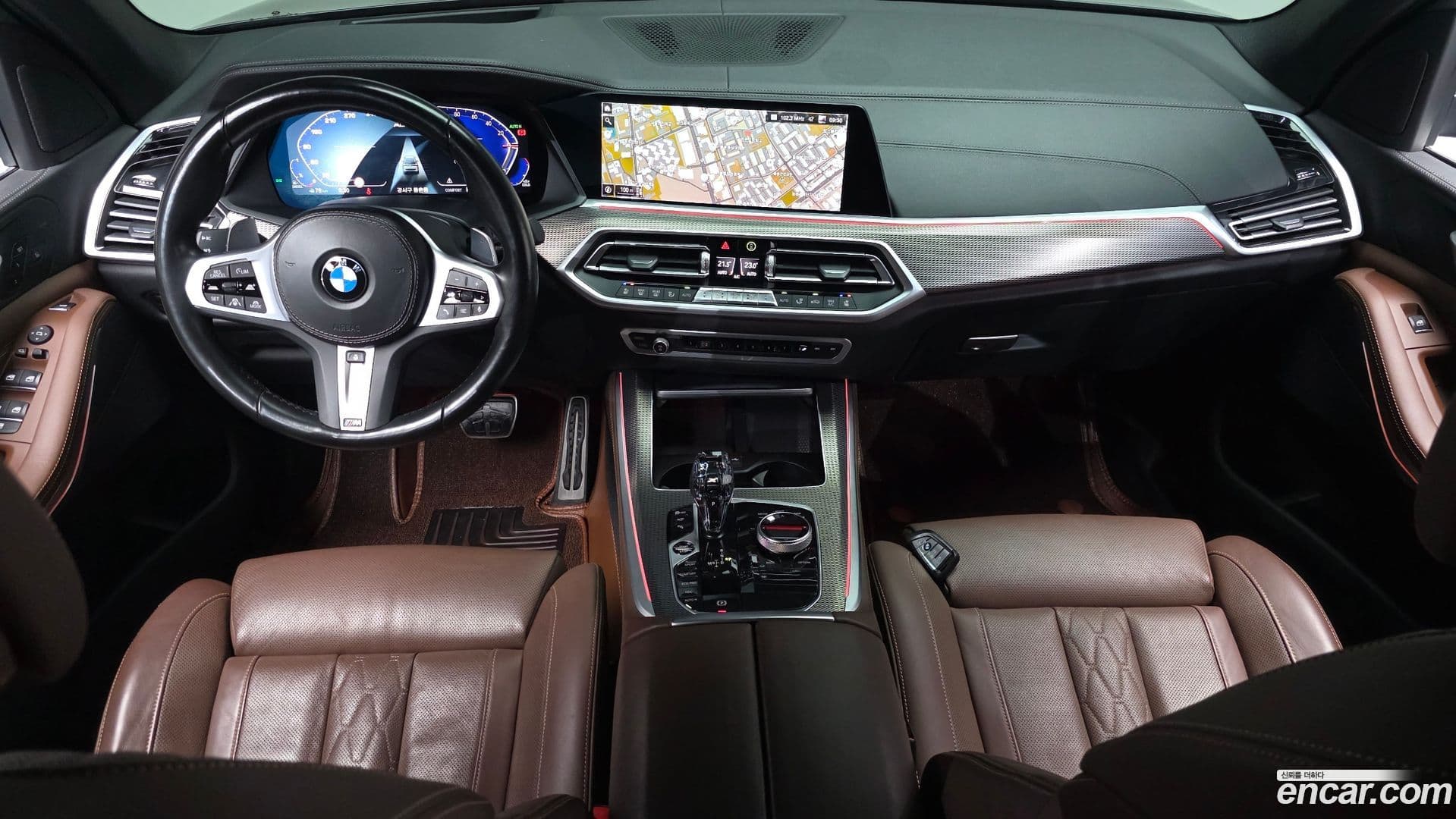Main__Slider__Photo:X5 BMW 2022.4-6