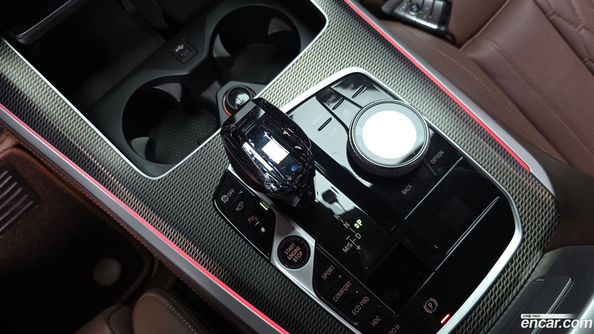 Main__Slider__Photo:X5 BMW 2022.4-8