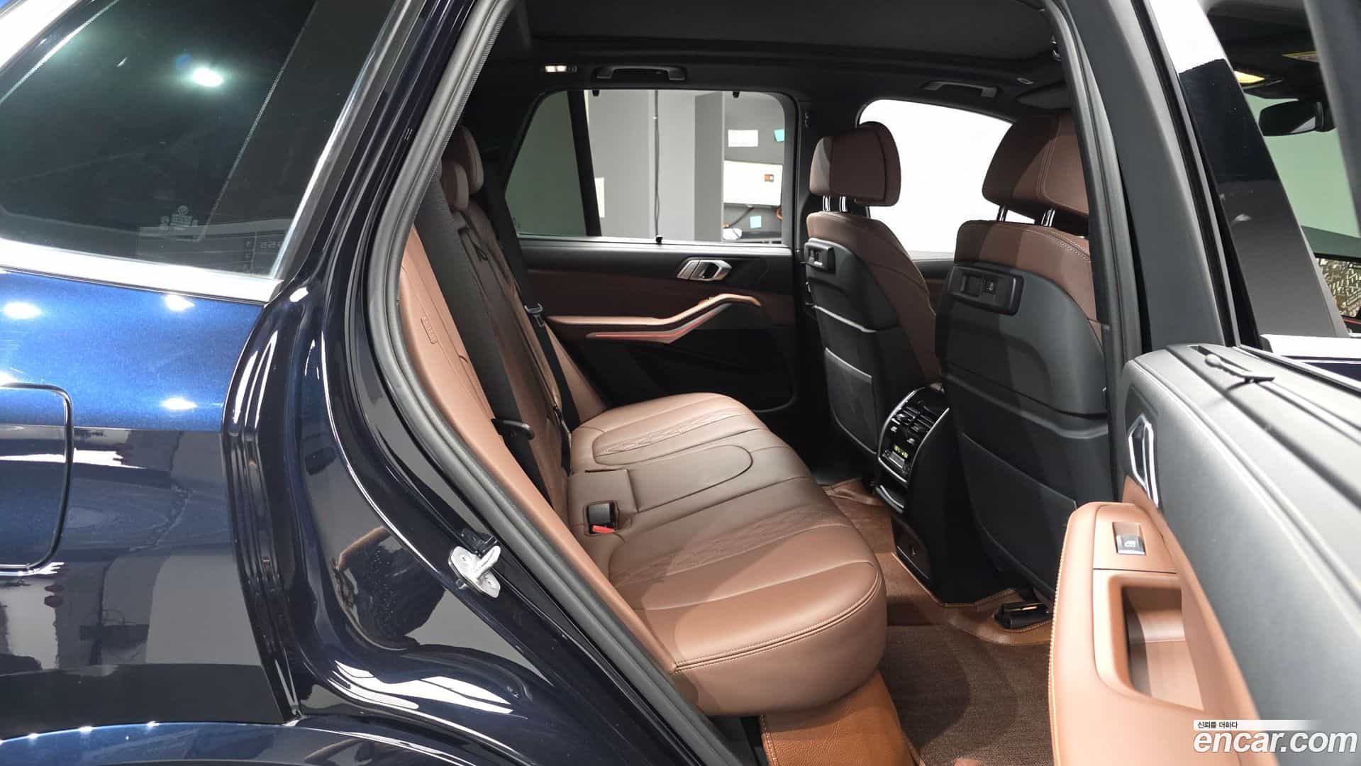X5 BMW 2022.4-OPTION-015