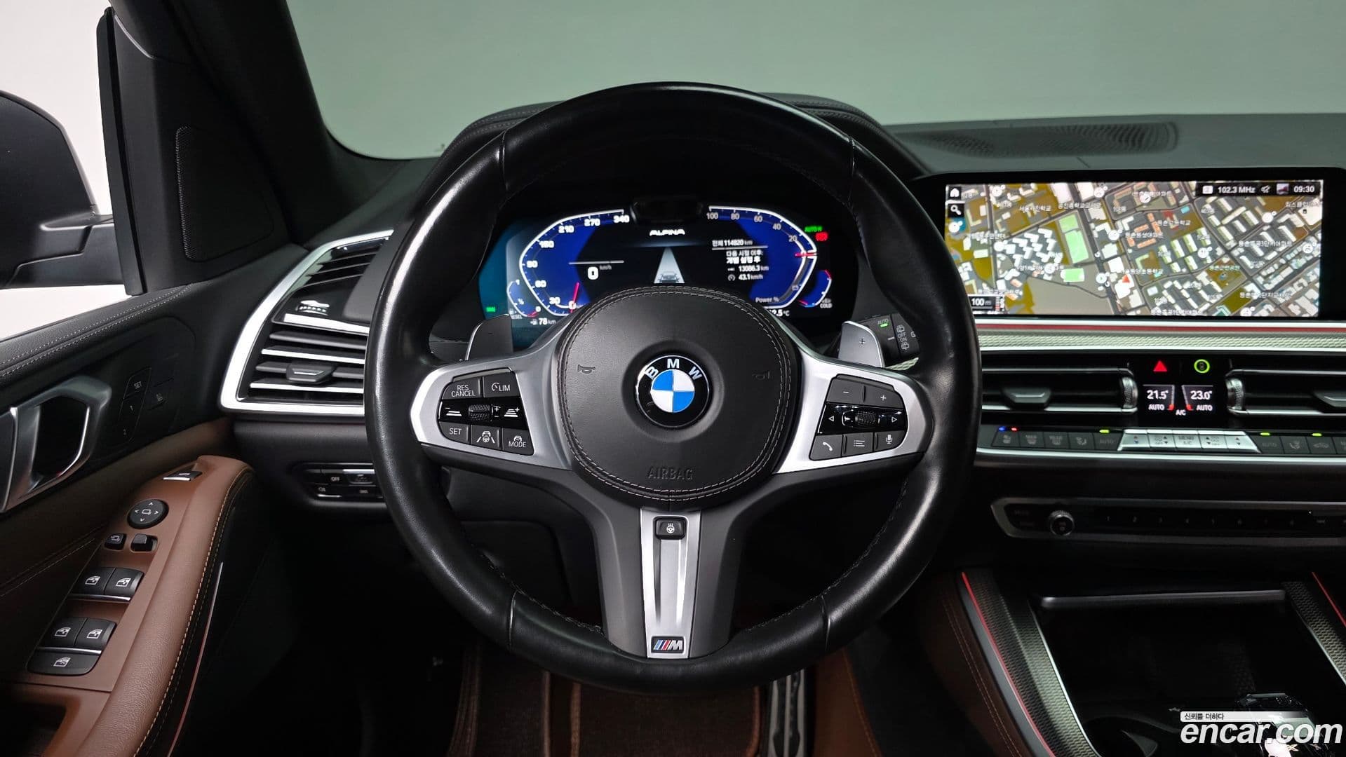 Main__Slider__Photo:X5 BMW 2022.4-11