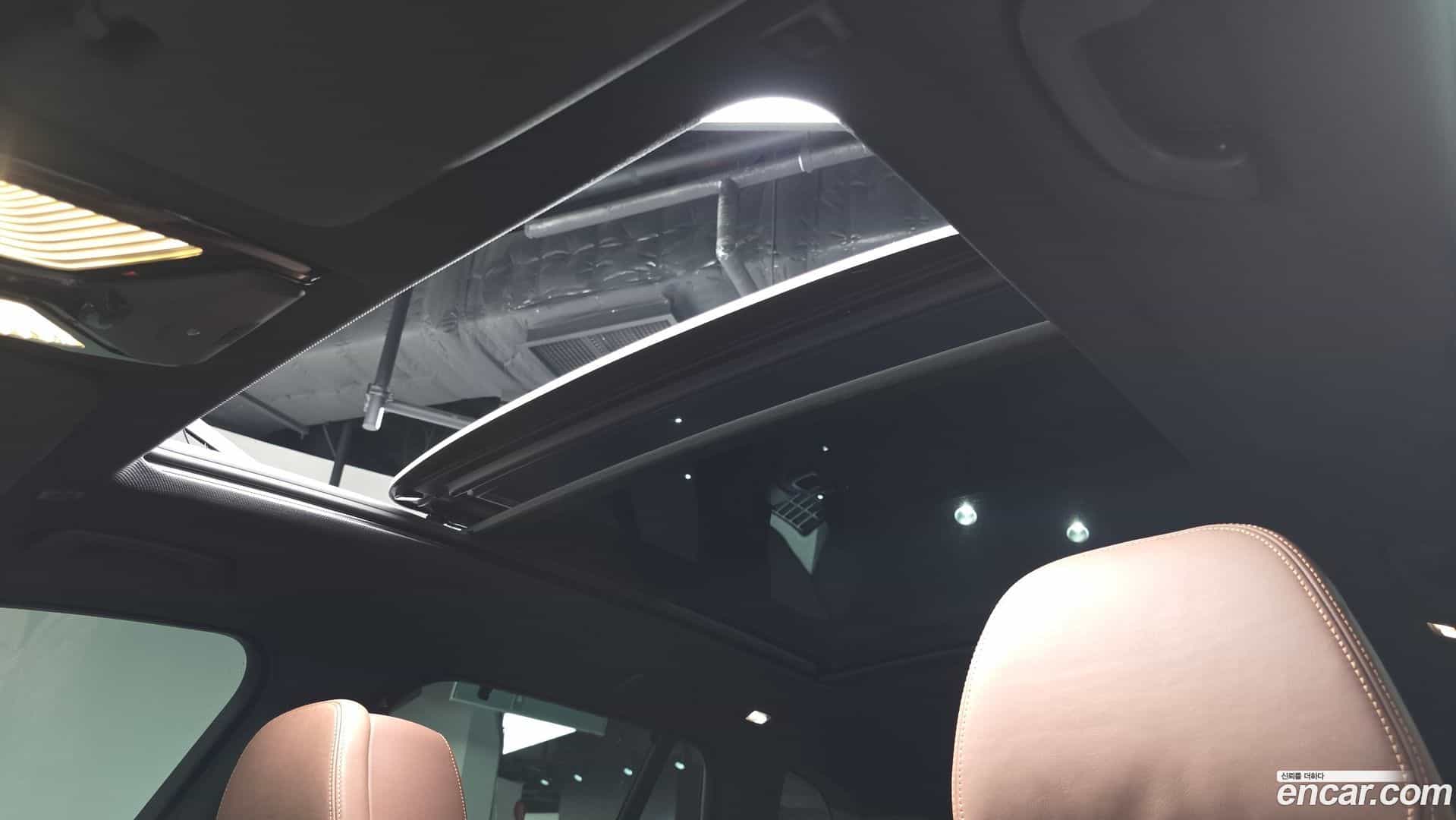 X5 BMW 2022.4-OPTION-019