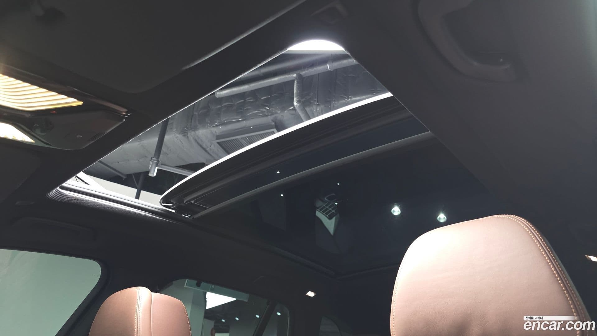 Main__Slider__Photo:X5 BMW 2022.4-14