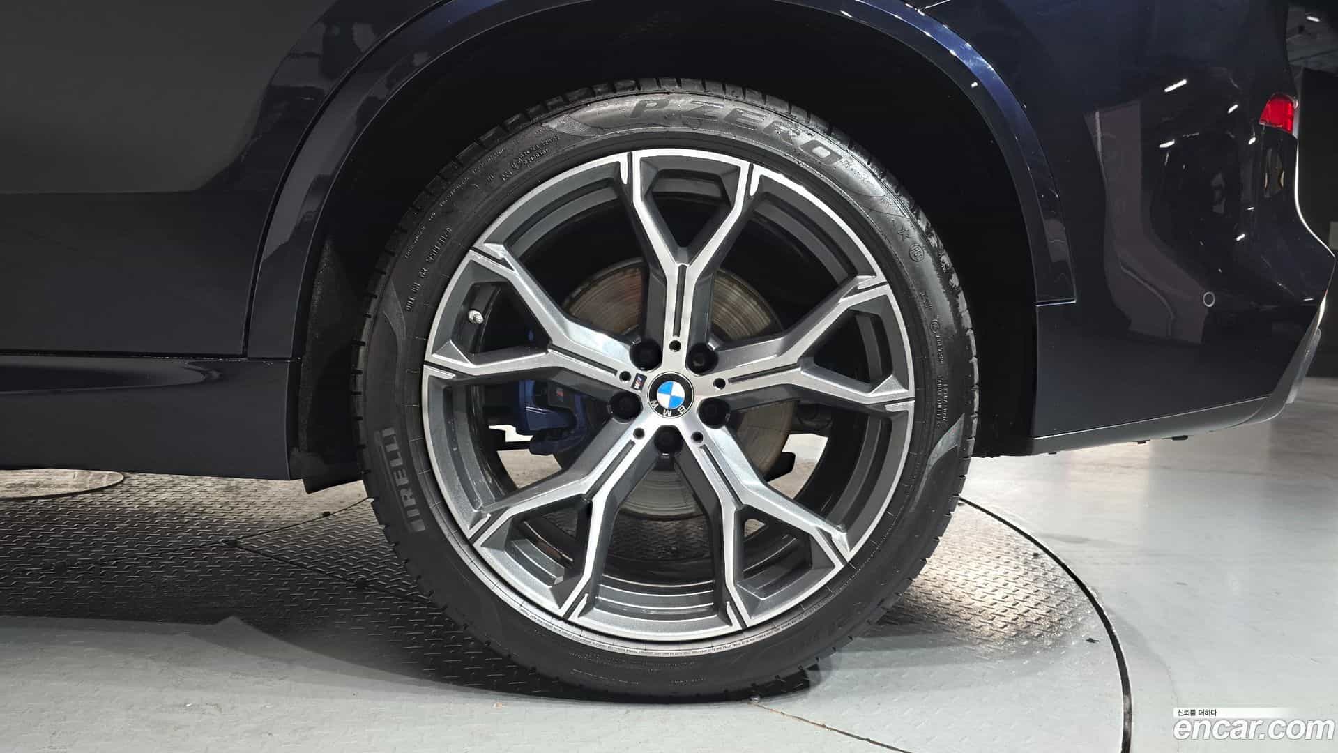 X5 BMW 2022.4-OUTER-031
