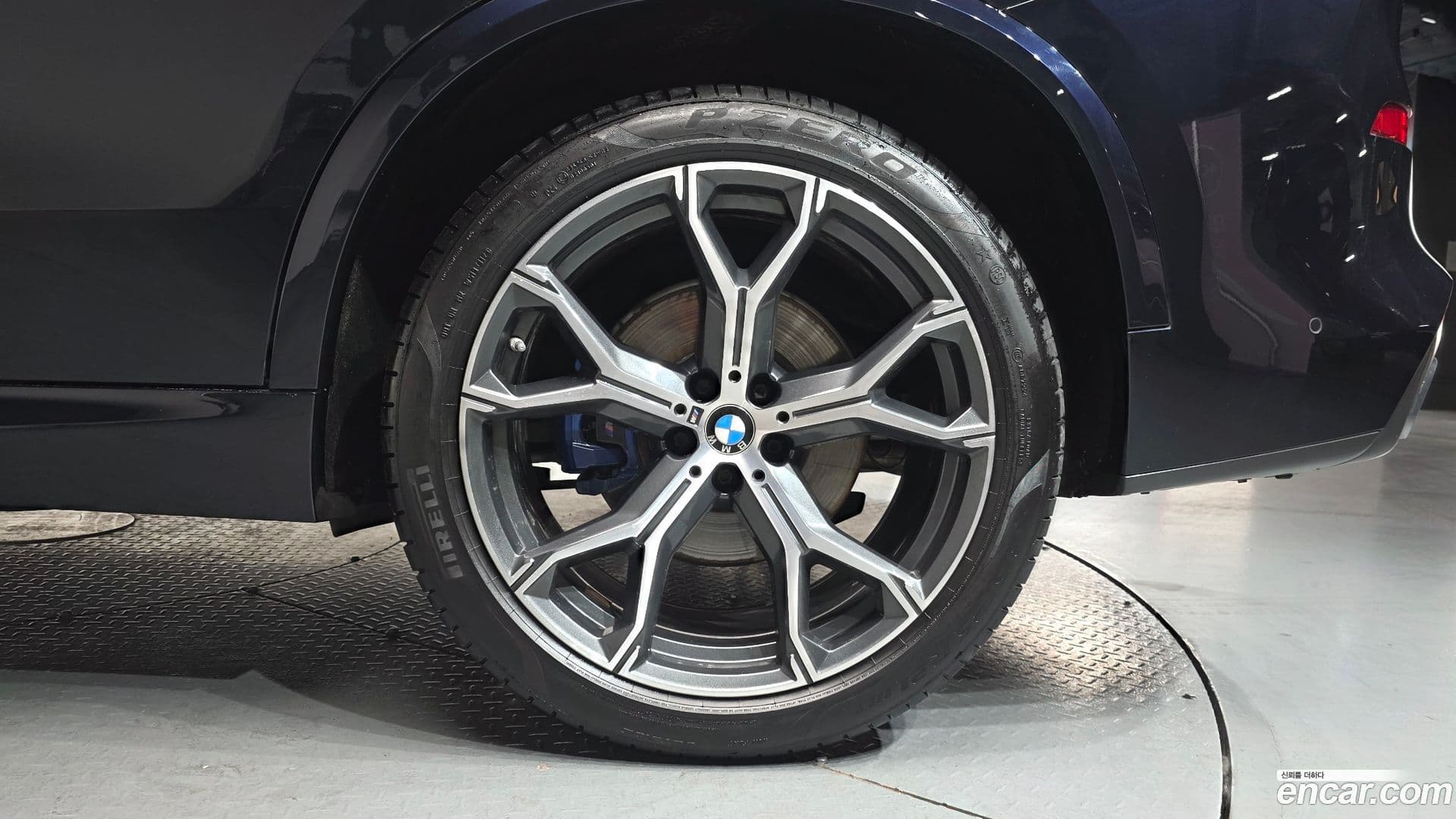 Main__Slider__Photo:X5 BMW 2022.4-20
