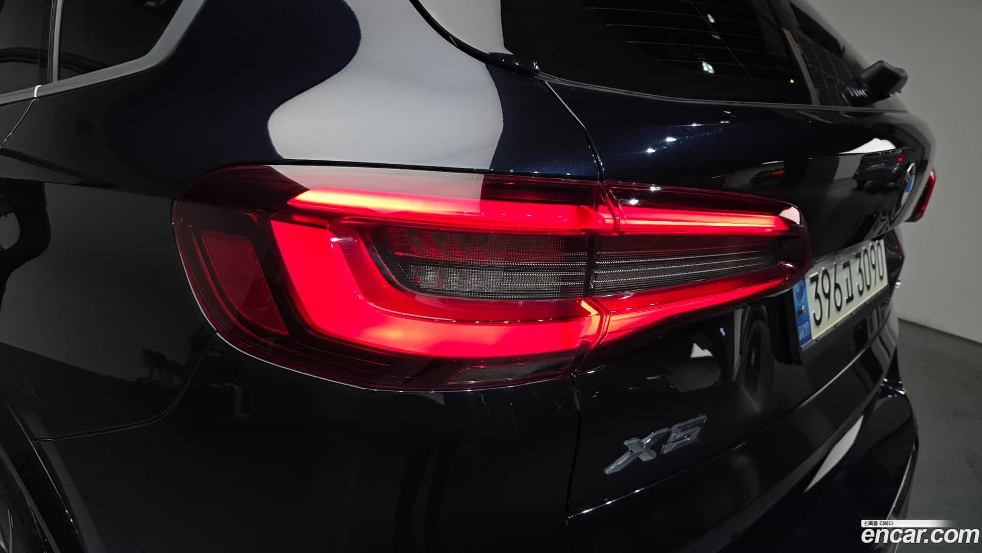 X5 BMW 2022.4-OUTER-033